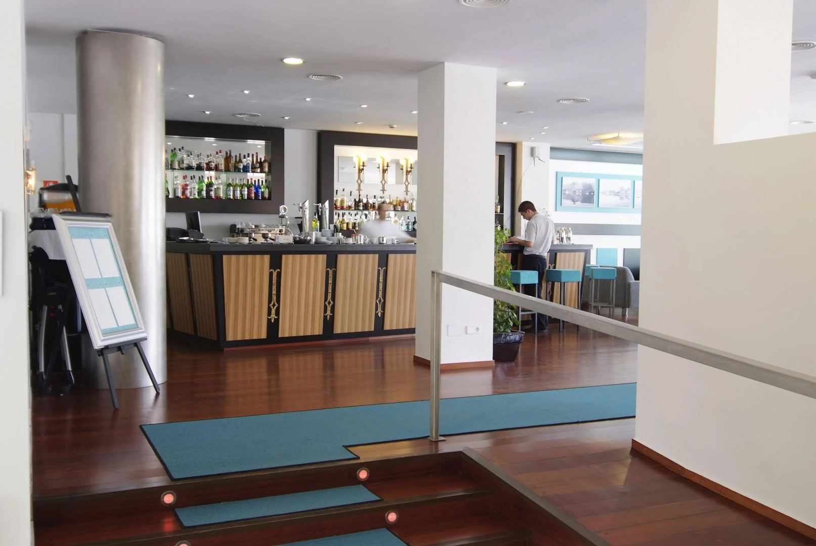 Hoposa Hotel Daina - Adults Only