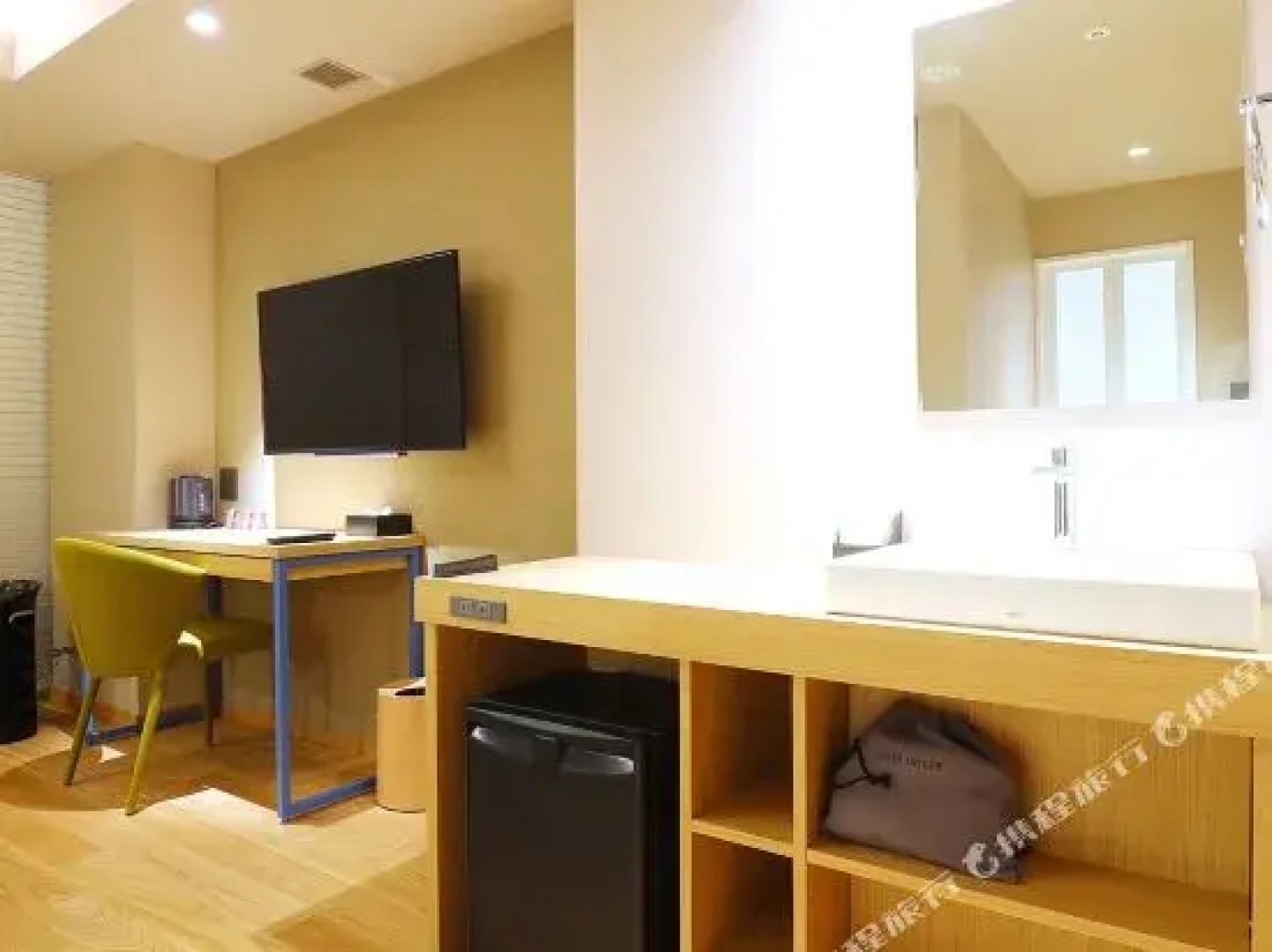 Spa & Hotel Suishun Matsuiyamate