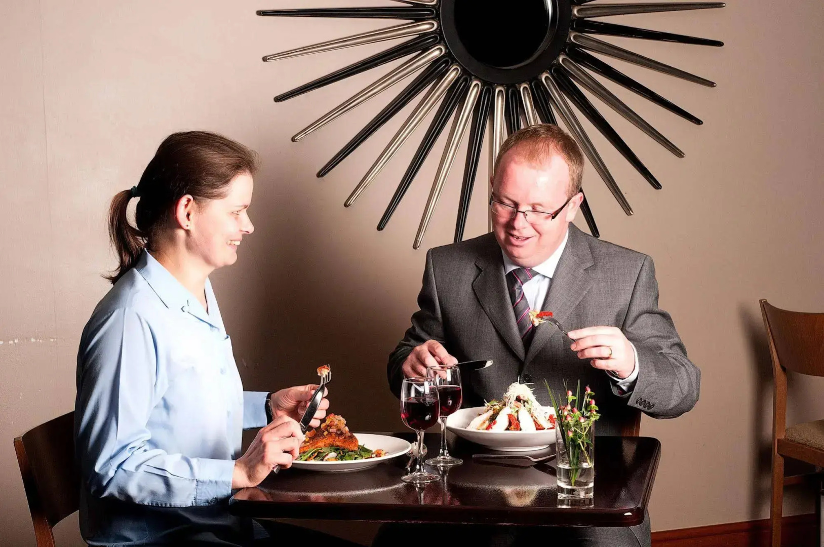 The Hoban Hotel Killkenny