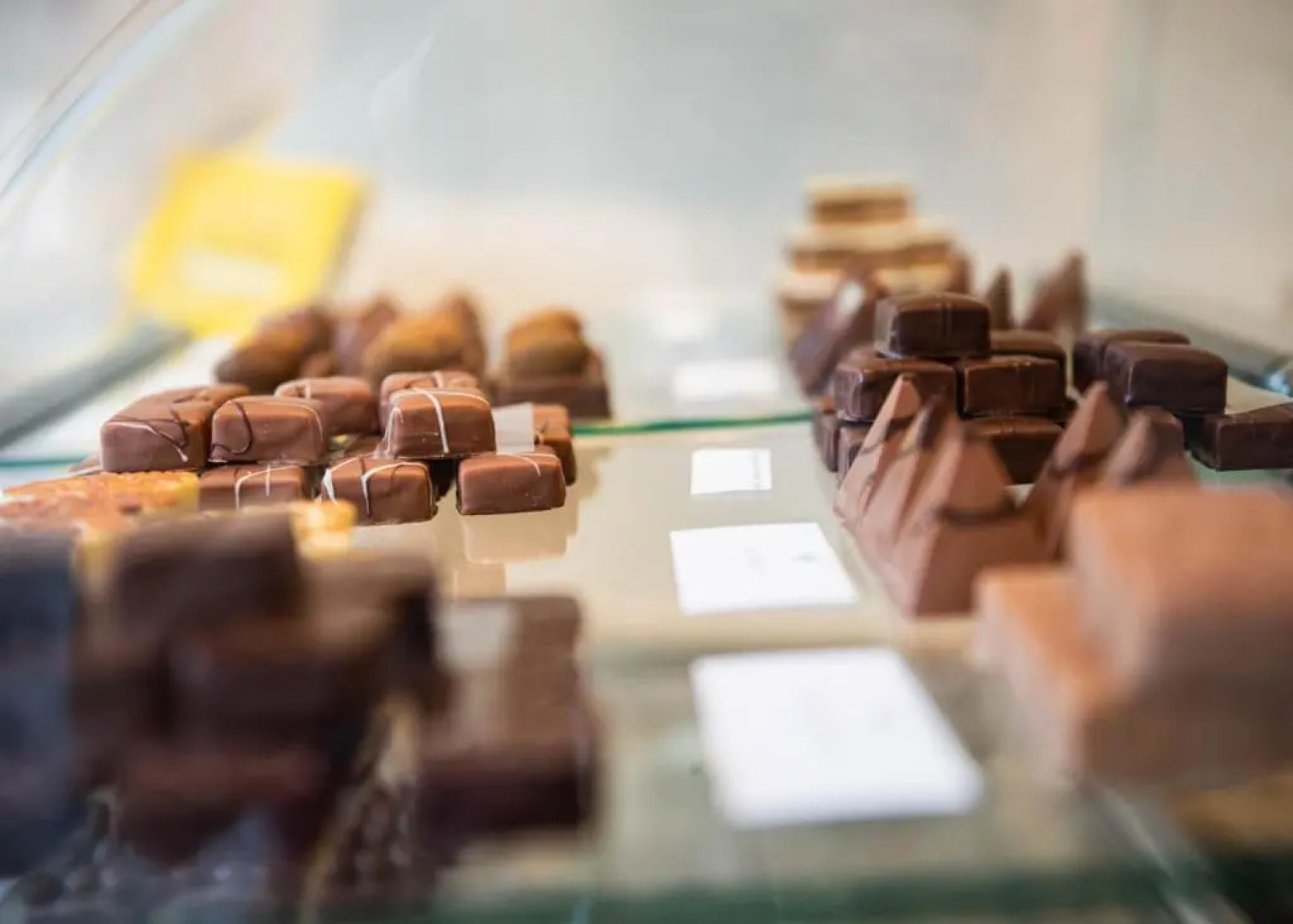 Hotel Steeds aan Zee