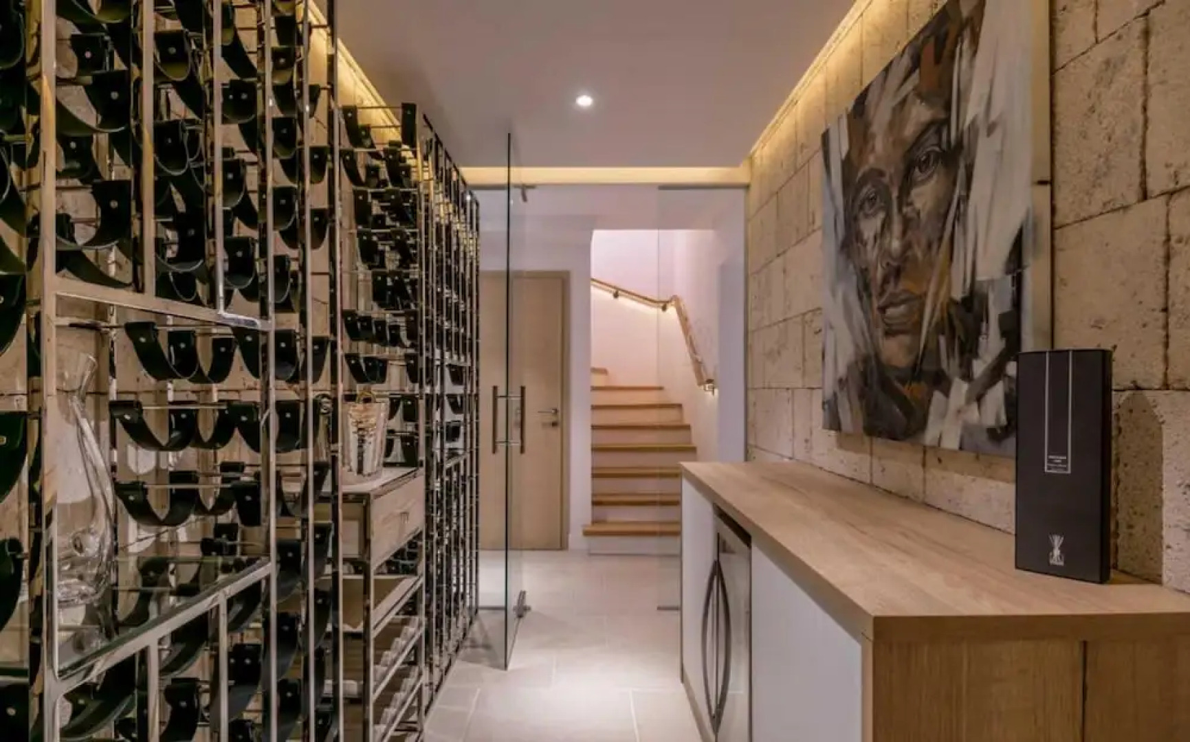 Villa Exclusive Dream