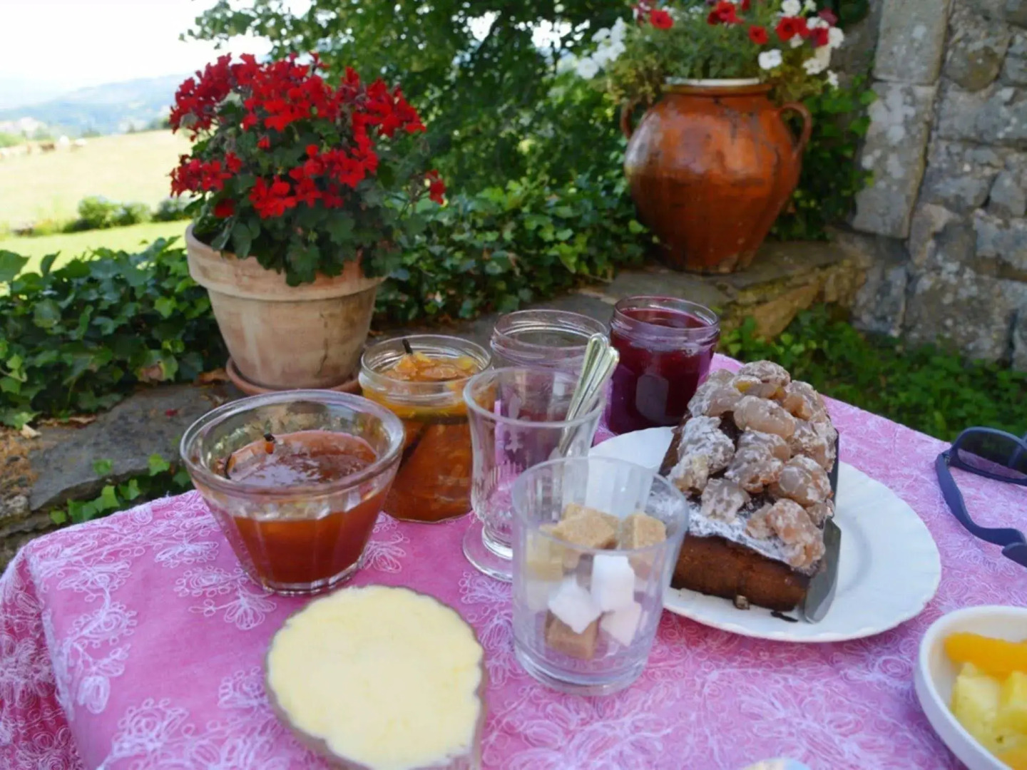 Château de Maisonseule