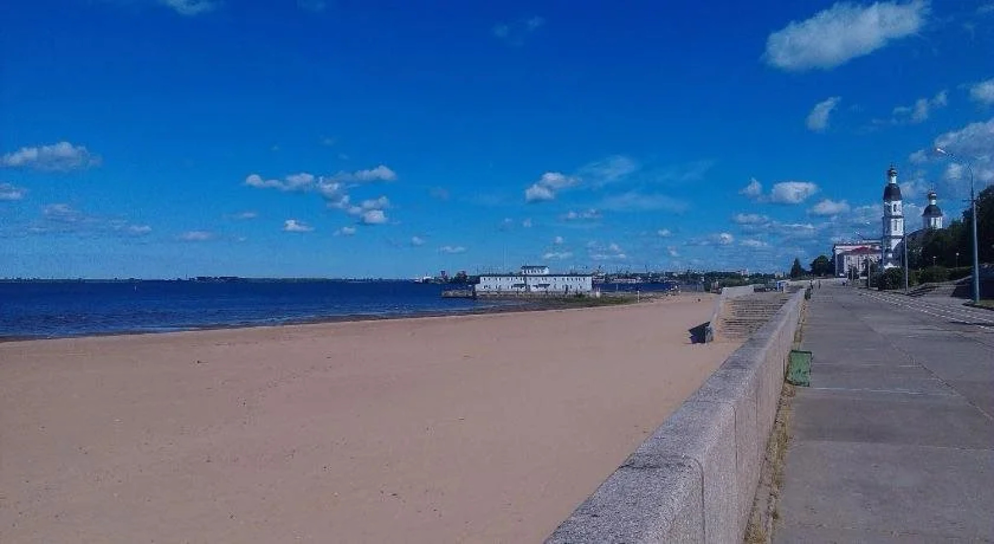 Старое Место