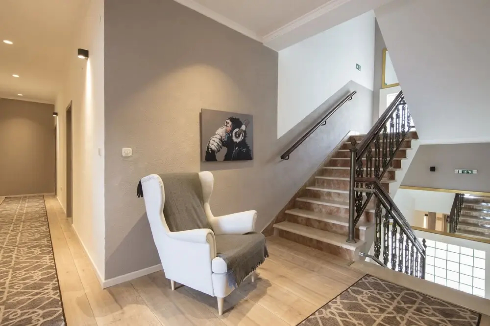 Olife Guesthouse