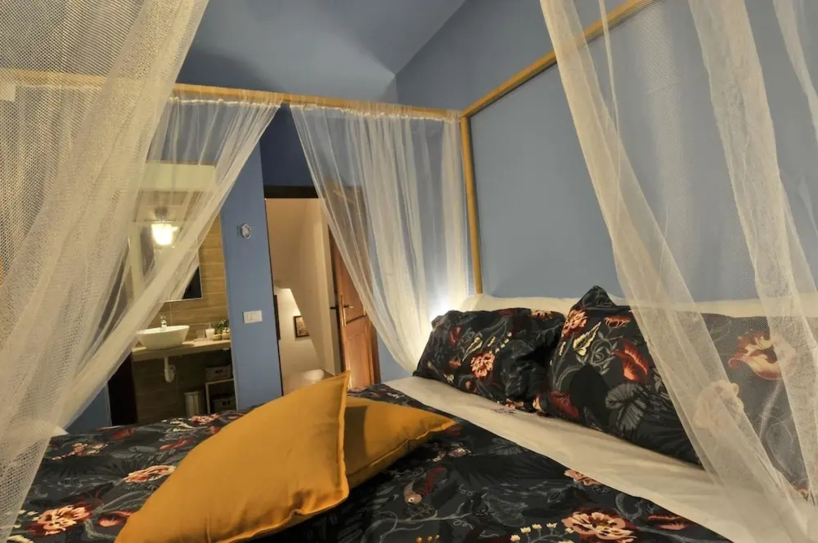 Apartment With 3 Bedrooms In San Clemente With Enclosed Garden And Wifi 10 Km From The Beach