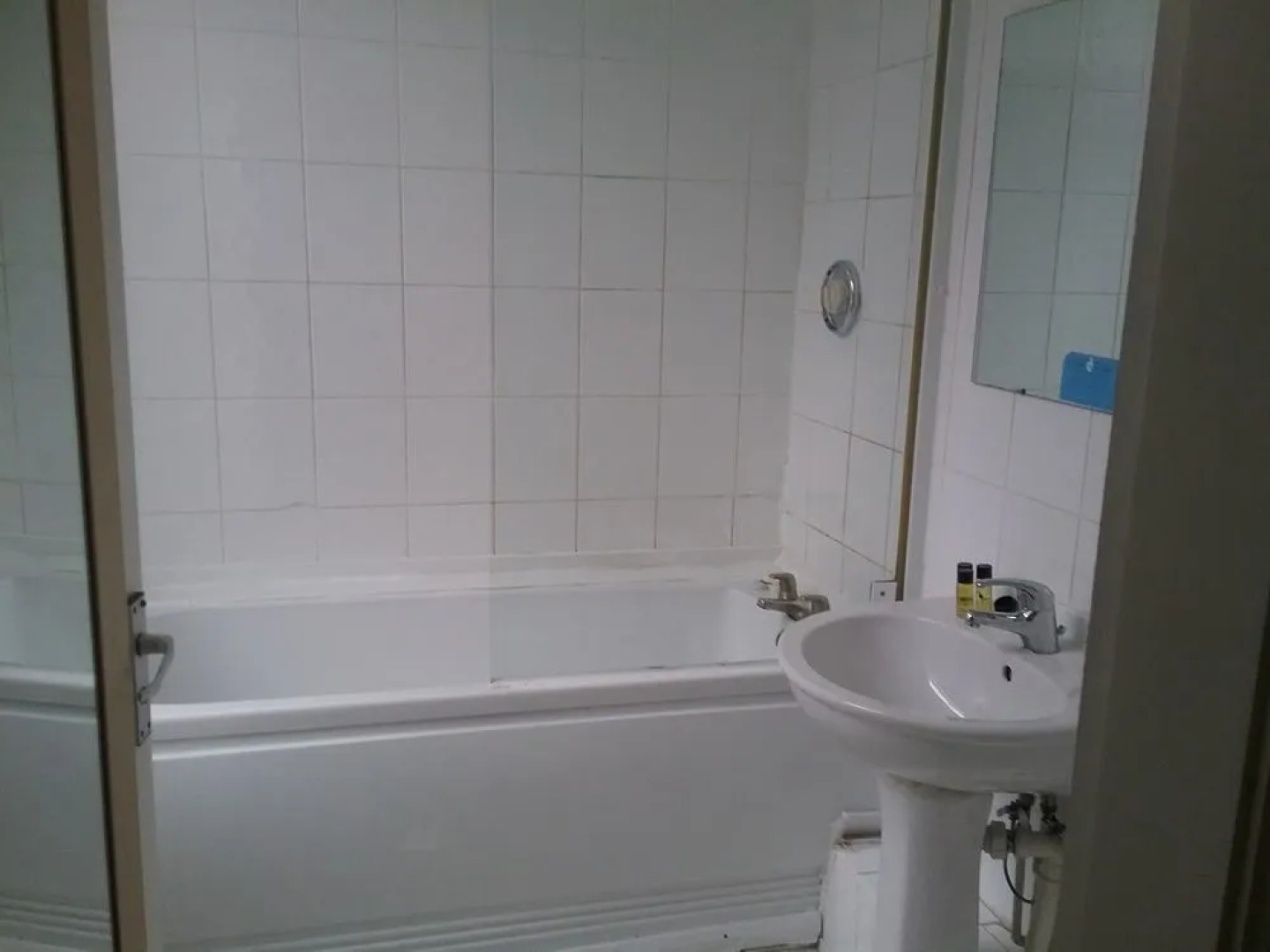 Star Hotel Leicester