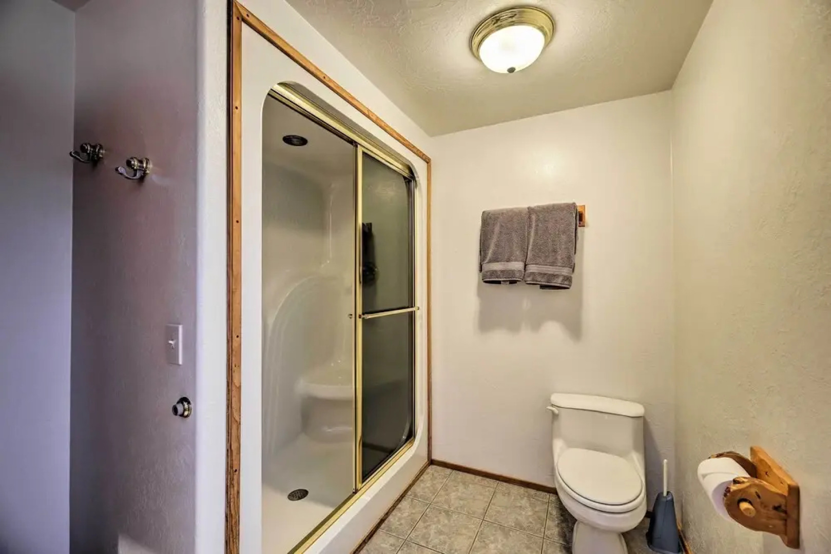 Sanderling Sea Cottages, Unit A: Pet Friendly!