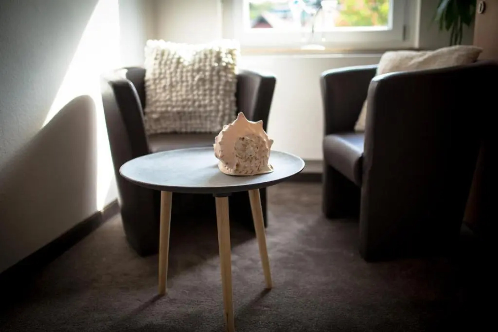 Landgasthof zum Kaffelstein