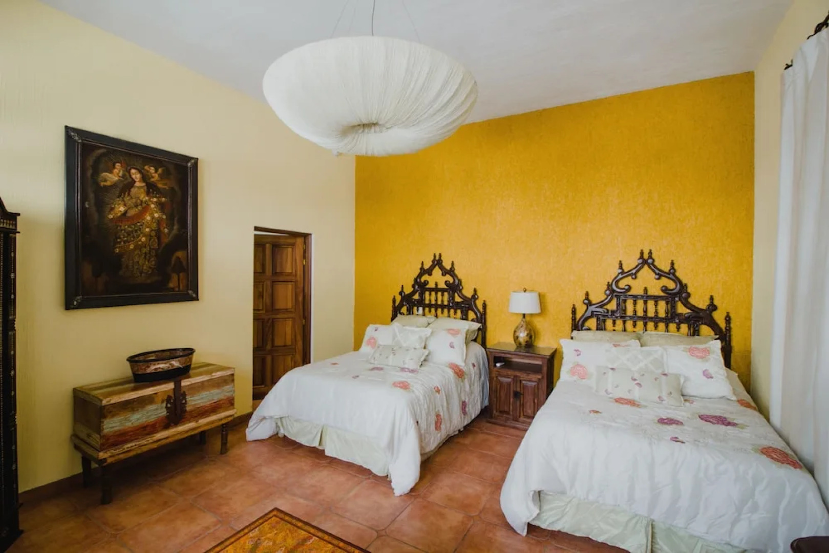 Casa Morales Hotel Boutique Tlaquepaque