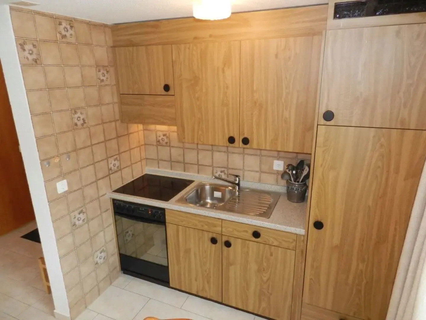 Diamant Zweisimmen in Zweisimmen