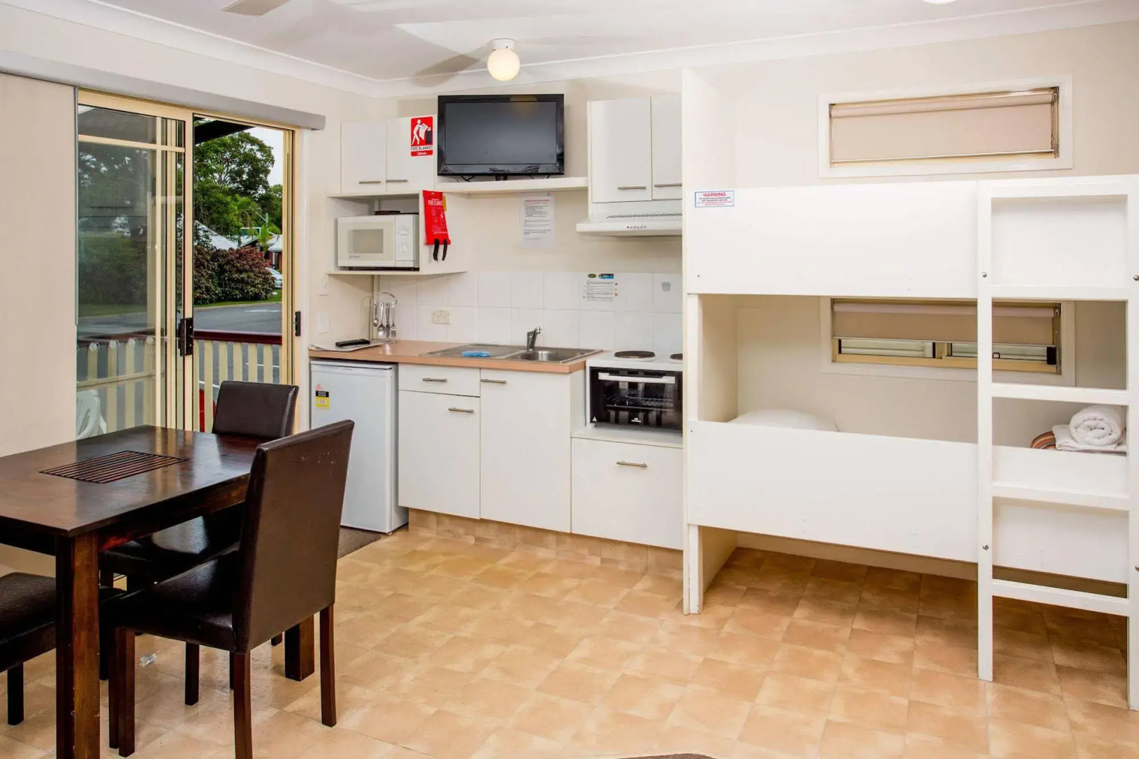 Ingenia Holidays Kingscliff