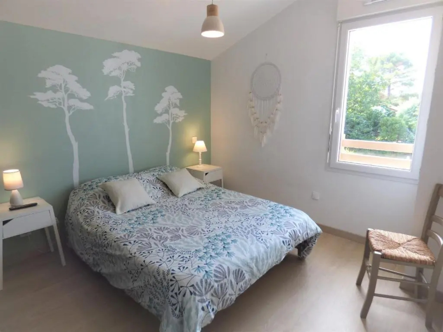 VILLA CASA KOKO 10 PERS piscine chauffée, pétanque, ping pong VIEUX-BOUCAU