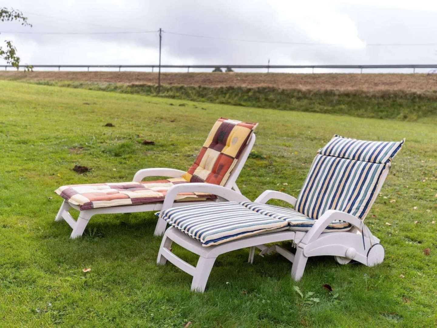 Cozy Apartment in Sonnen Bavaria near Forest