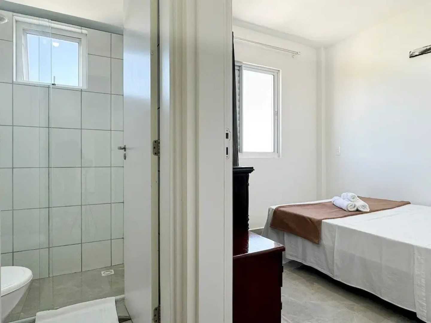 Resid. Clube Mar Grosso-Laguna - LAG801