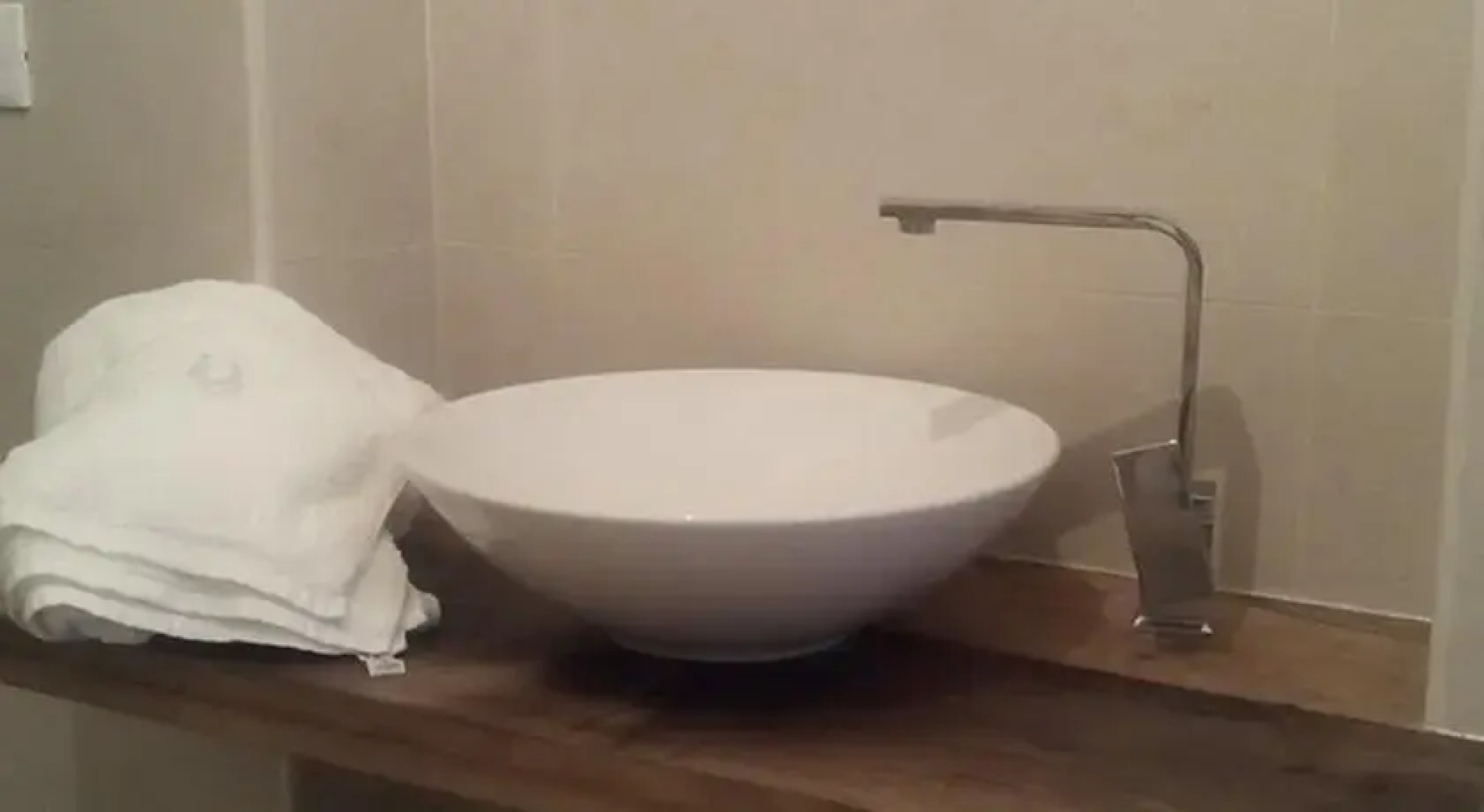 Via Veneto 9 Boutique Apartment