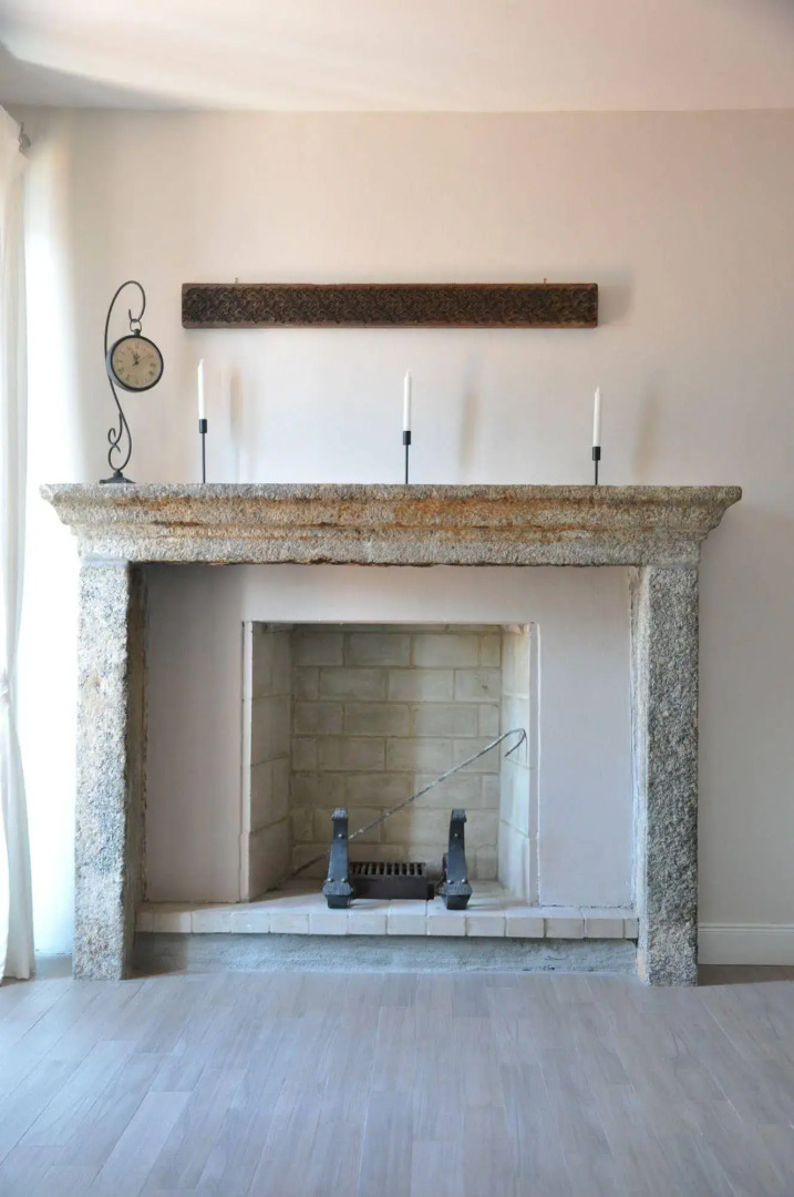 Comoholidays - Pognana Lario I