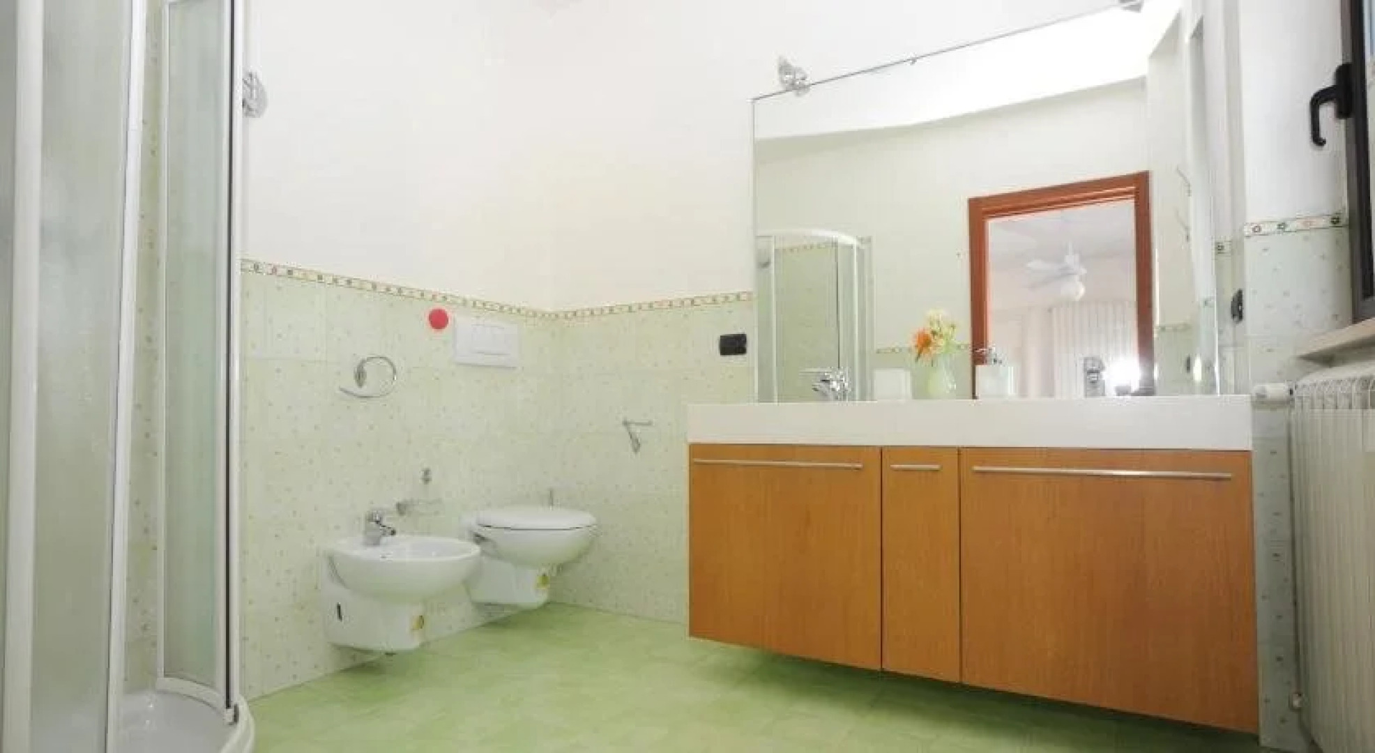 Masseria Chiancarella