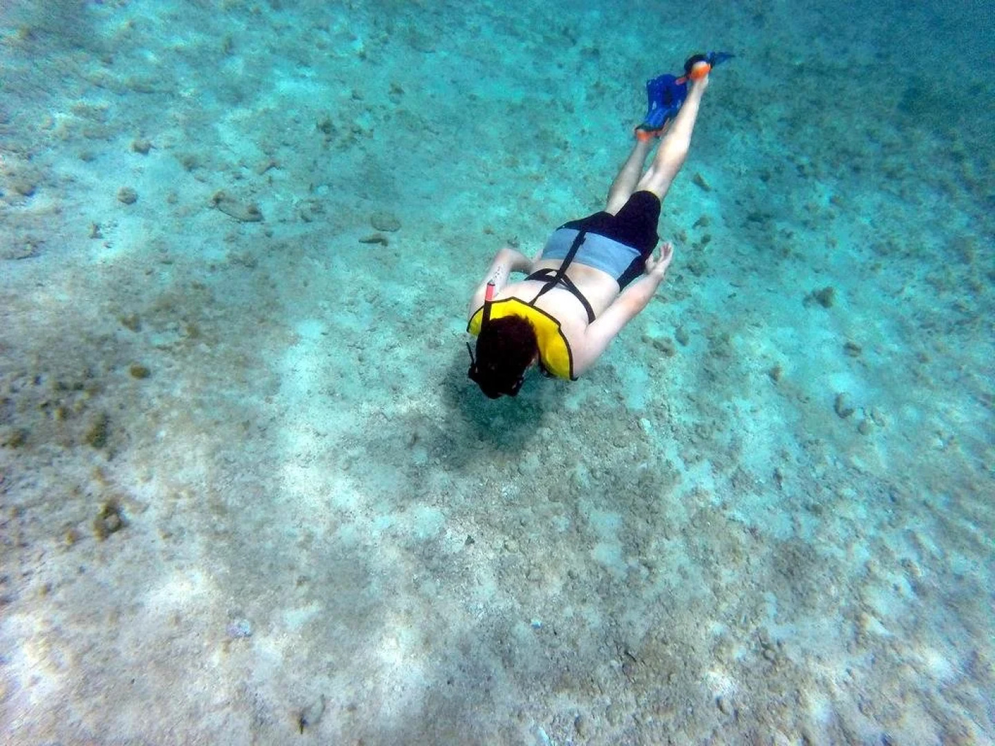 Villas El Encanto Cozumel