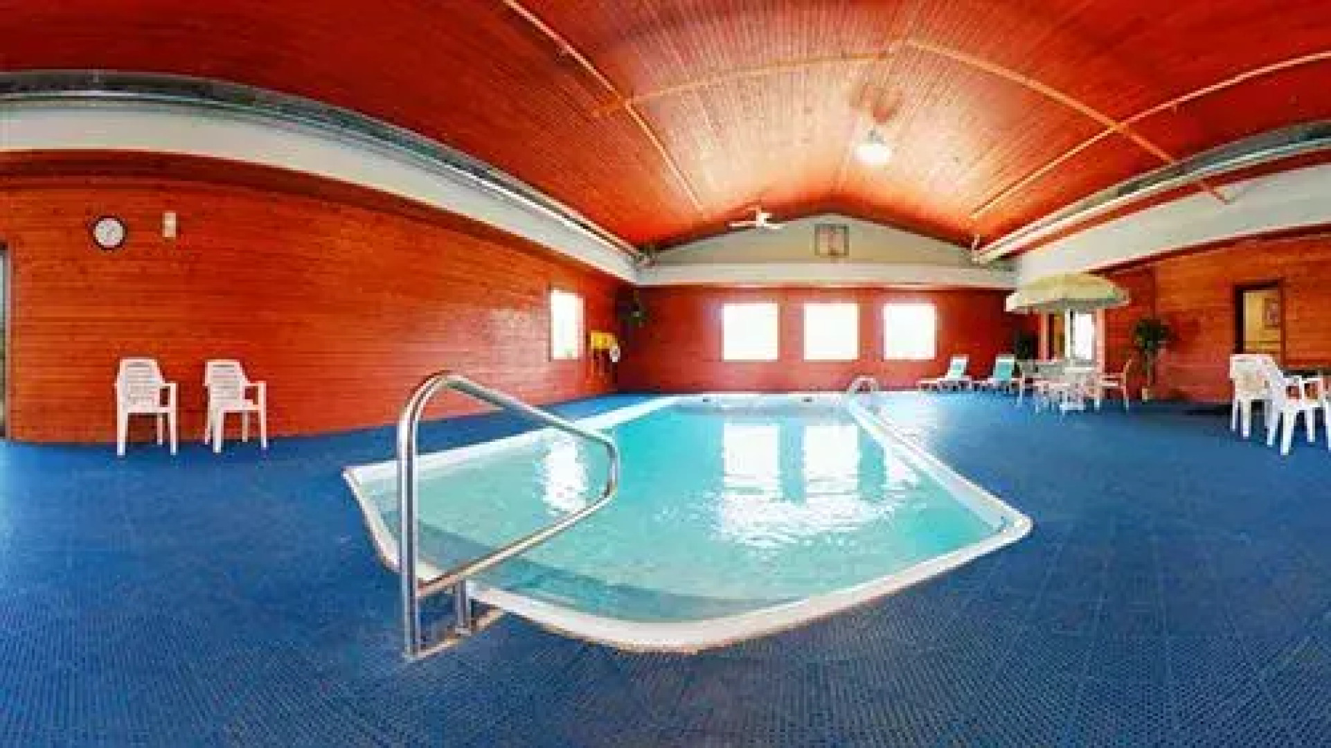 Comfort Inn Miles City