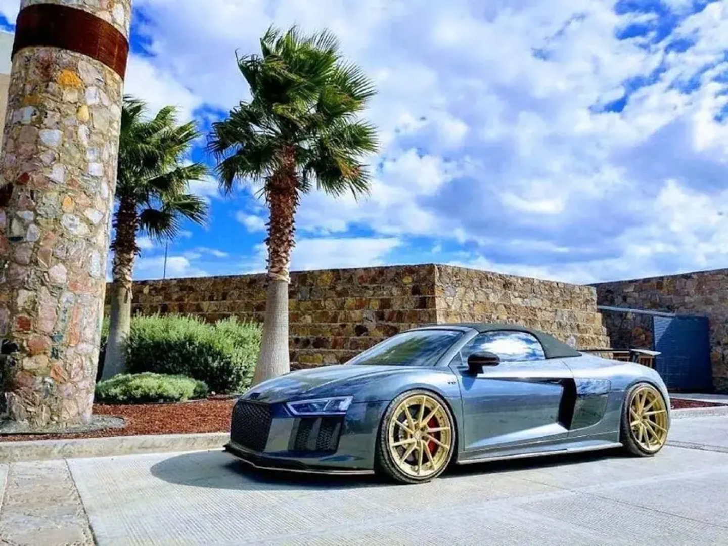 Canto De Sal Luxury Hotel & Spa