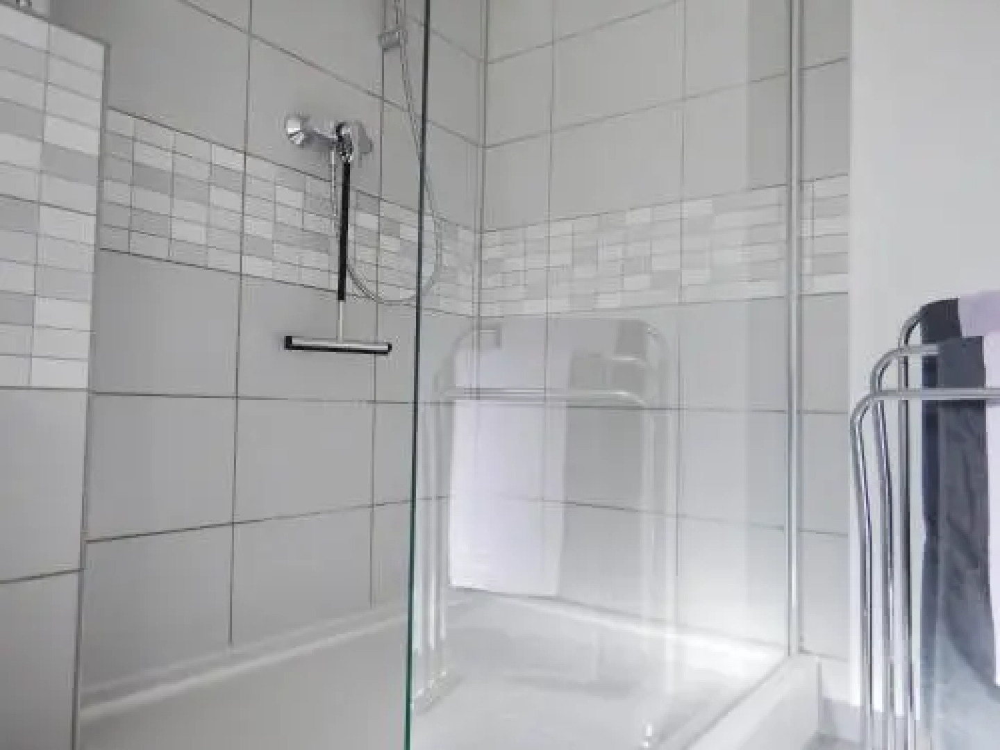 Gästehaus Mülheim Familie Roll Schulz