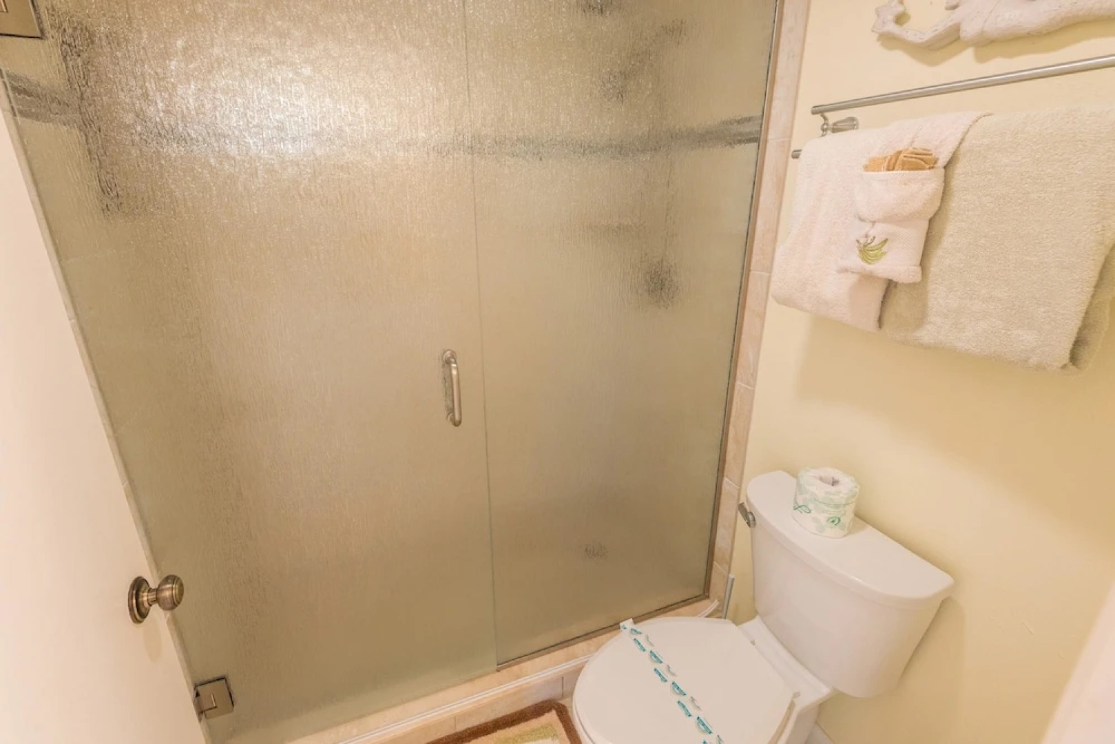 Anna Maria Island Club 20