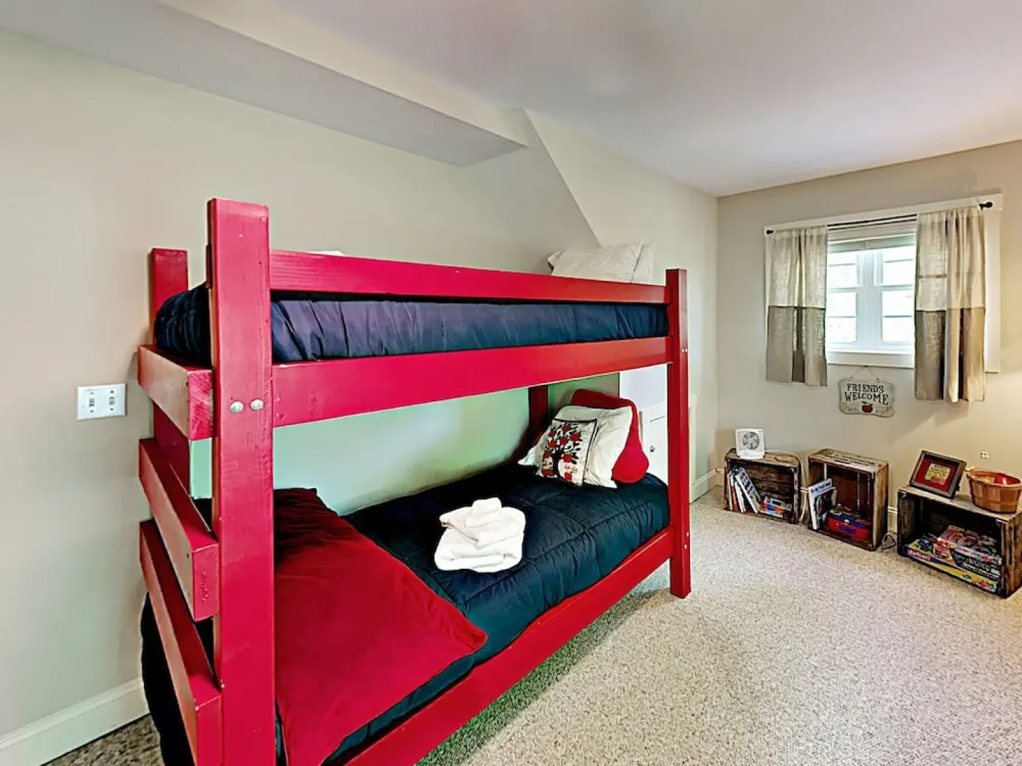 199 Atkins Loop Home 5 Bedrooms 3.5 Bathrooms Home