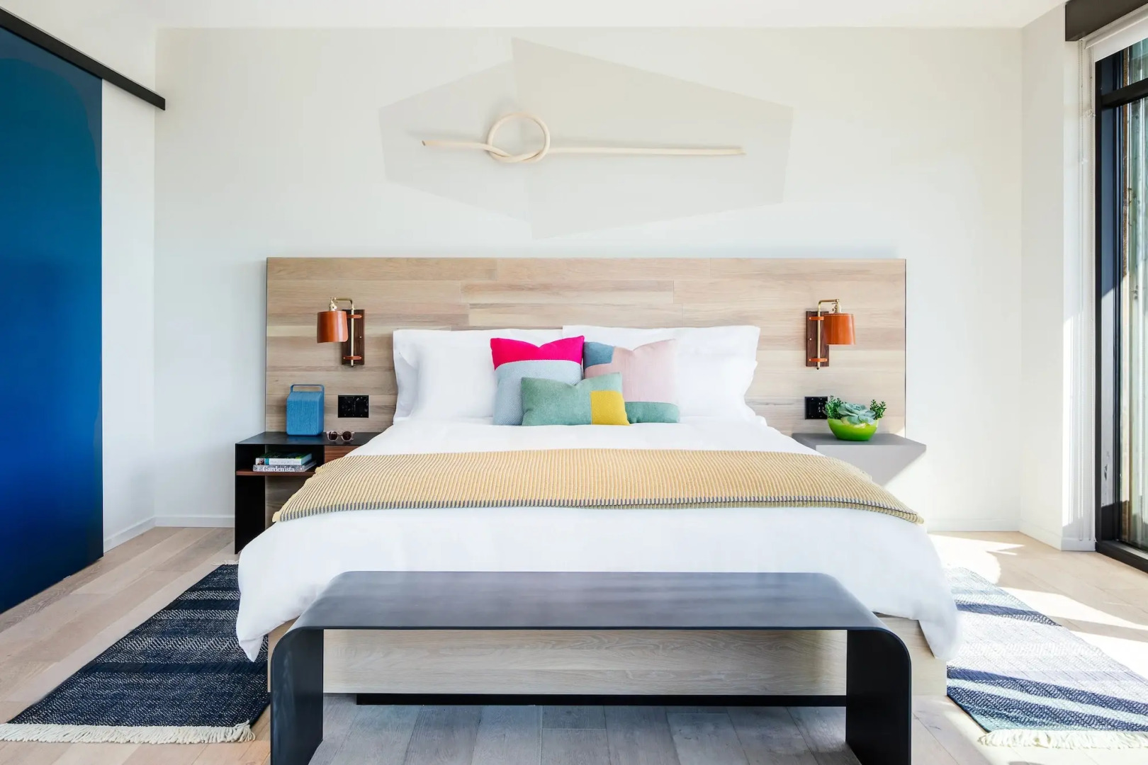 Hotel San Luis Obispo