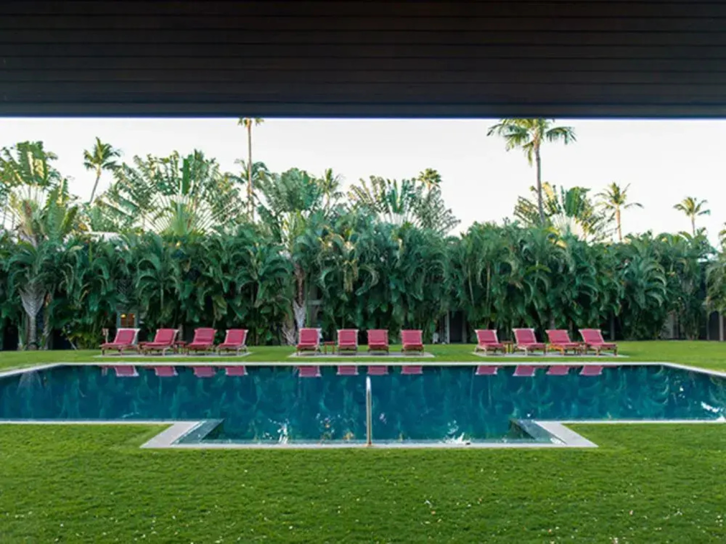 Lahaina Condo K202 - 2 Br Condo