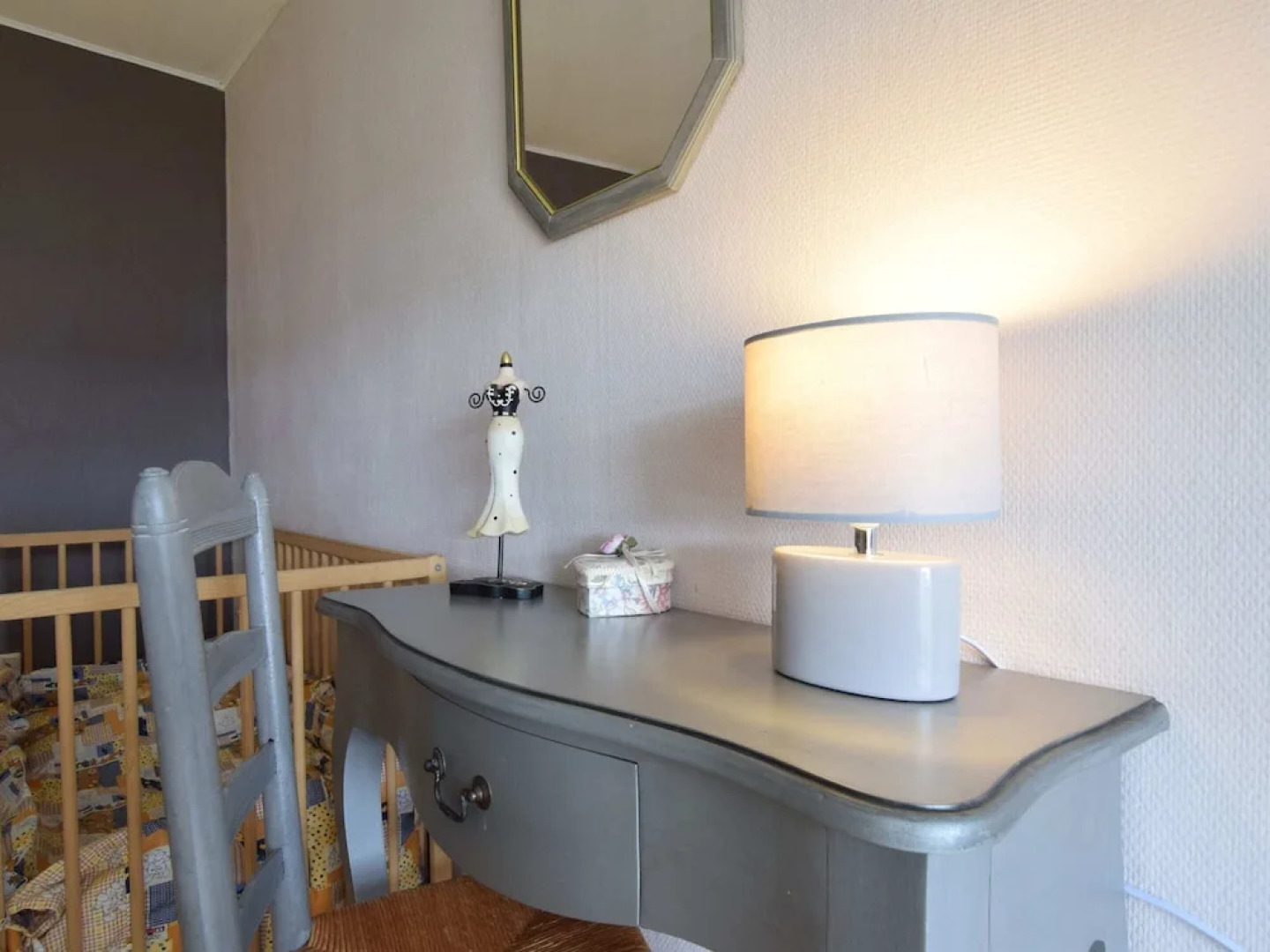 Family Villa With Sauna