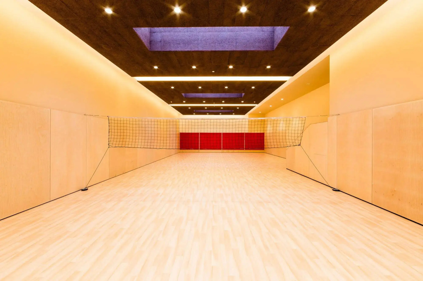 Hotel Schneeberg Family Resort & SPA