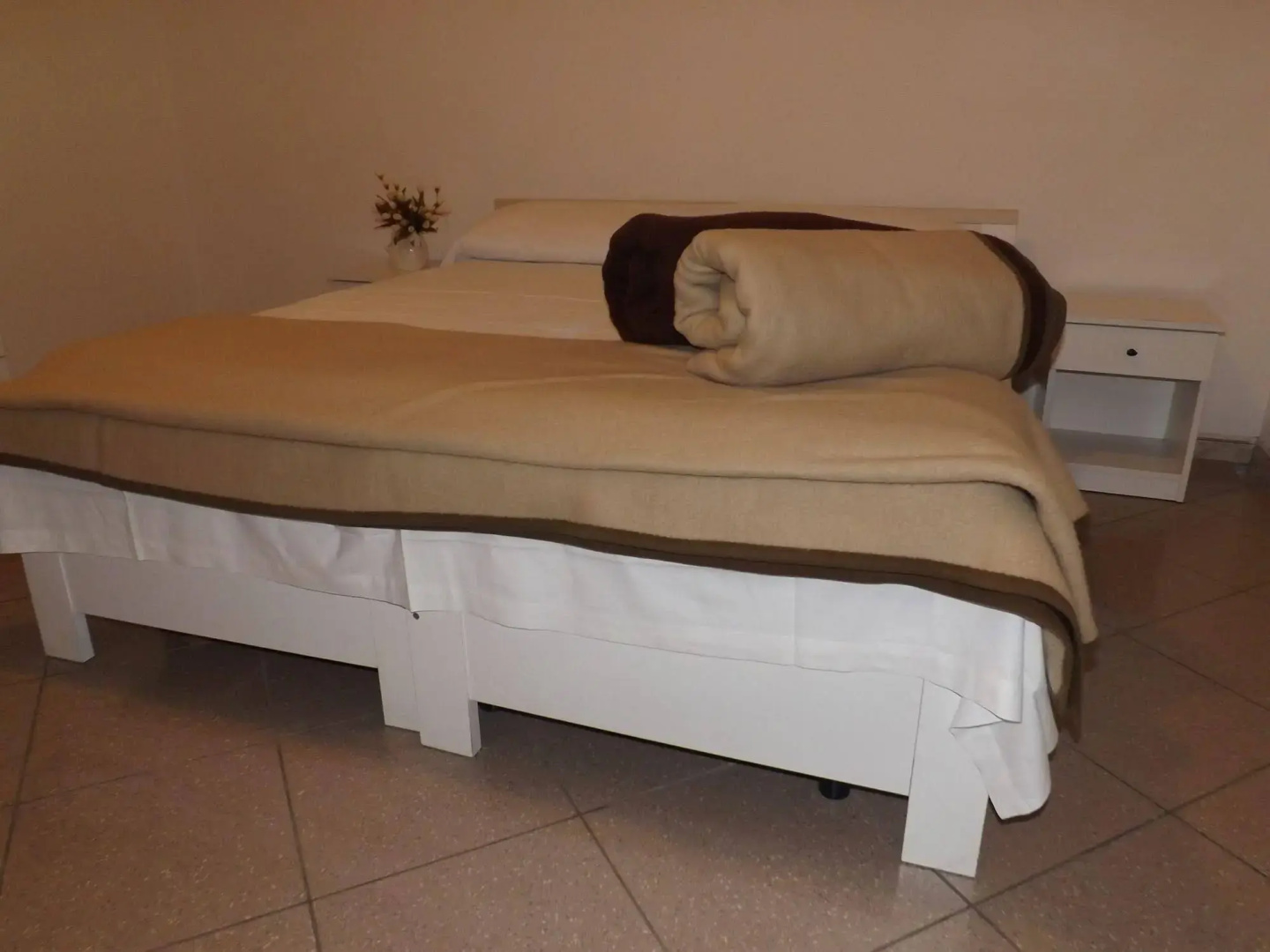 Residenze Lido di Gallipoli