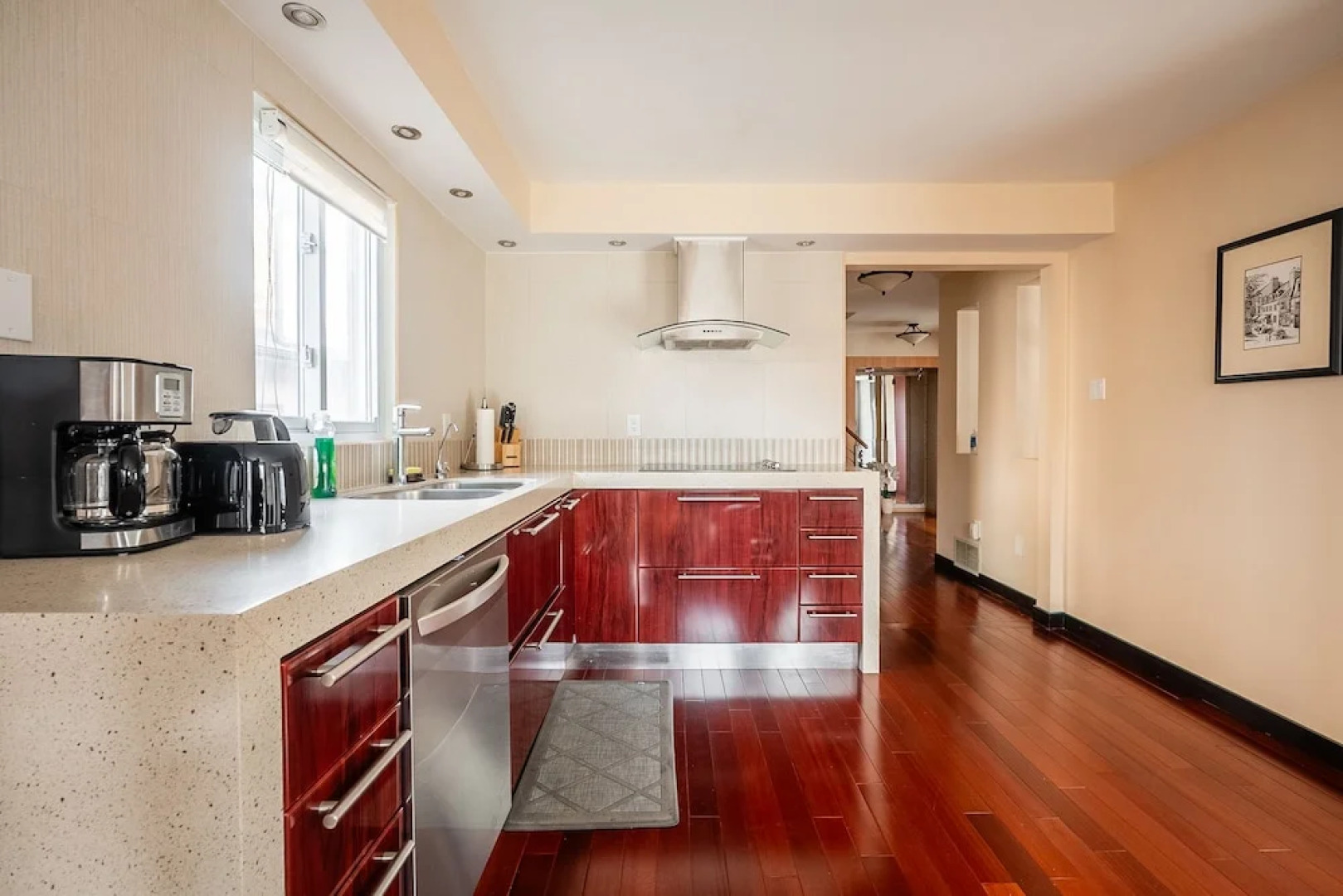 GLOBALSTAY Tranquil Family Retreat