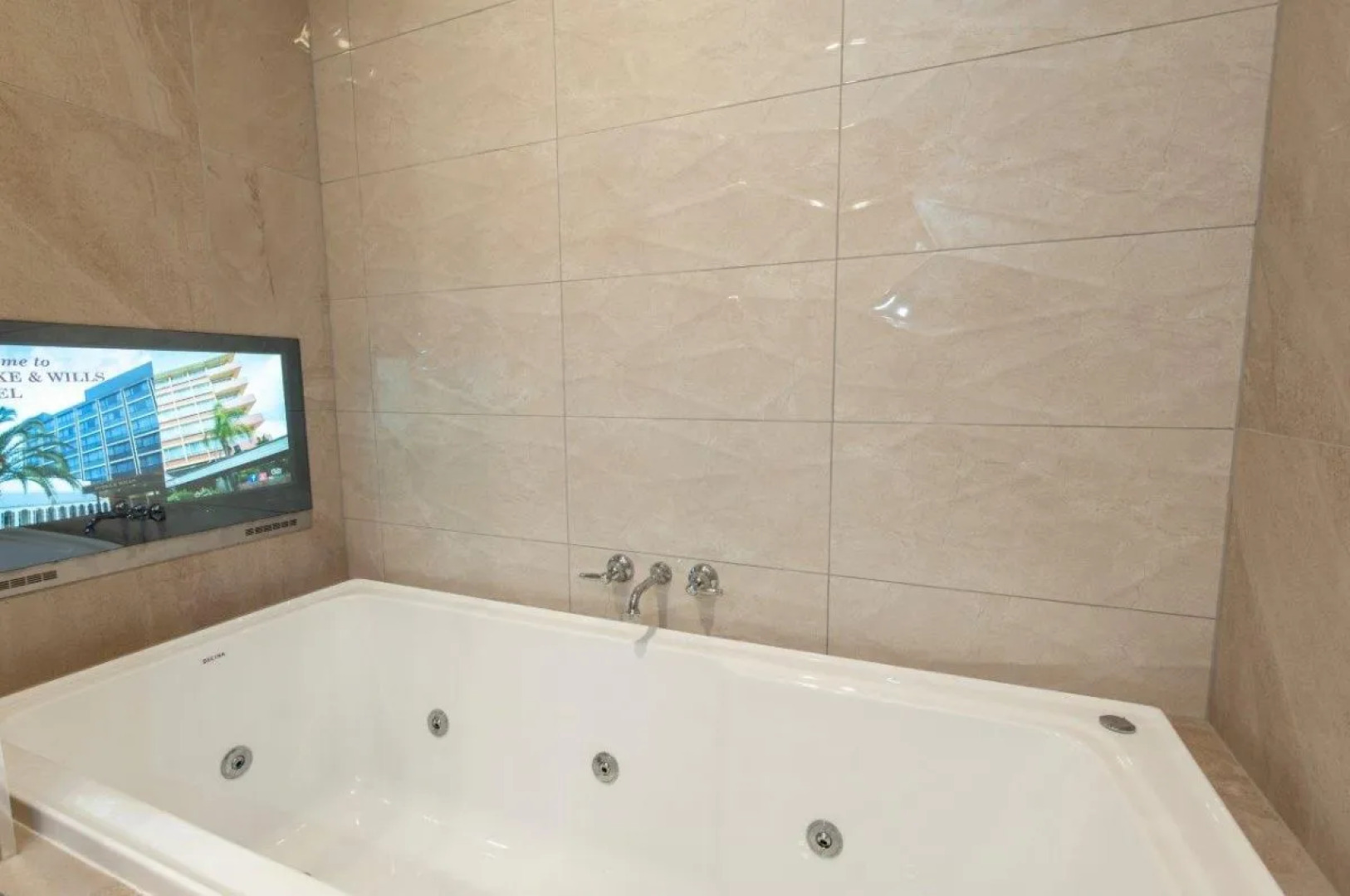 Burke and Wills Hotel