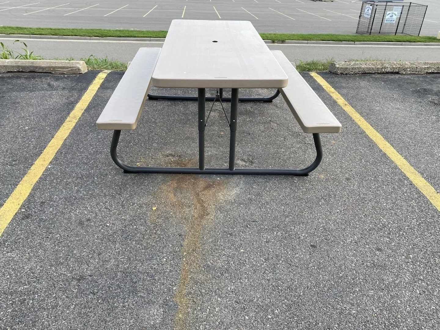 DAYS INN WAUSAU/NORTH/I-52 (Motel 6 Wausau)