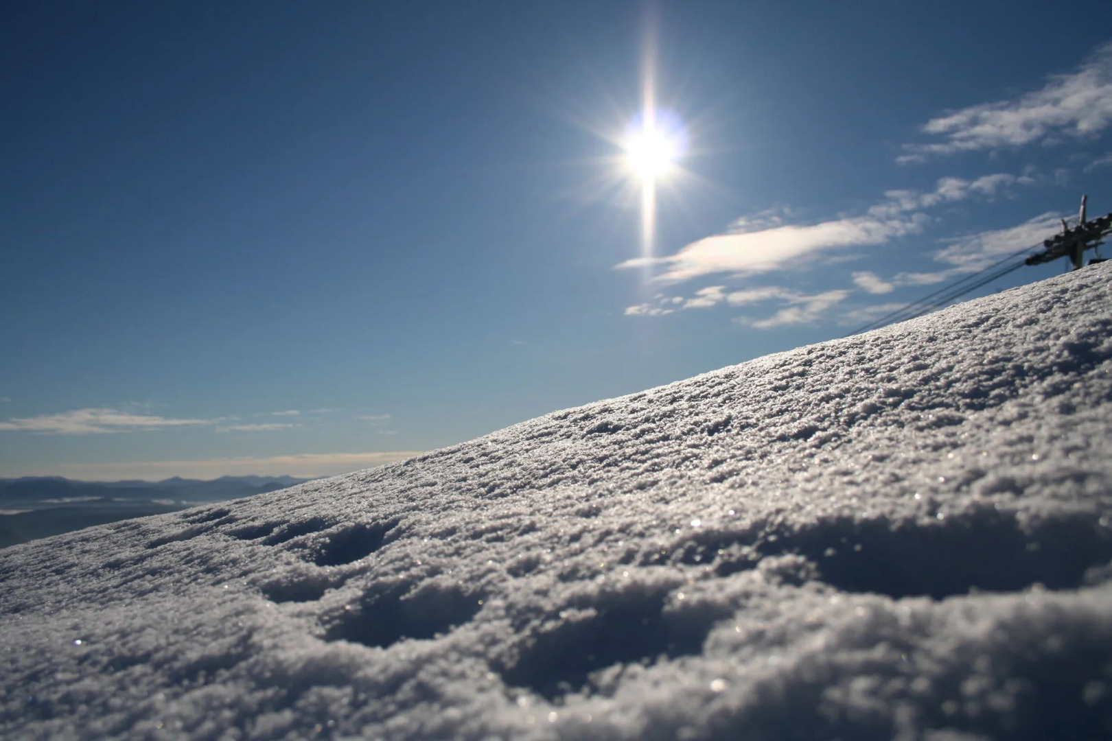 Kasara Niseko Village Townhouse