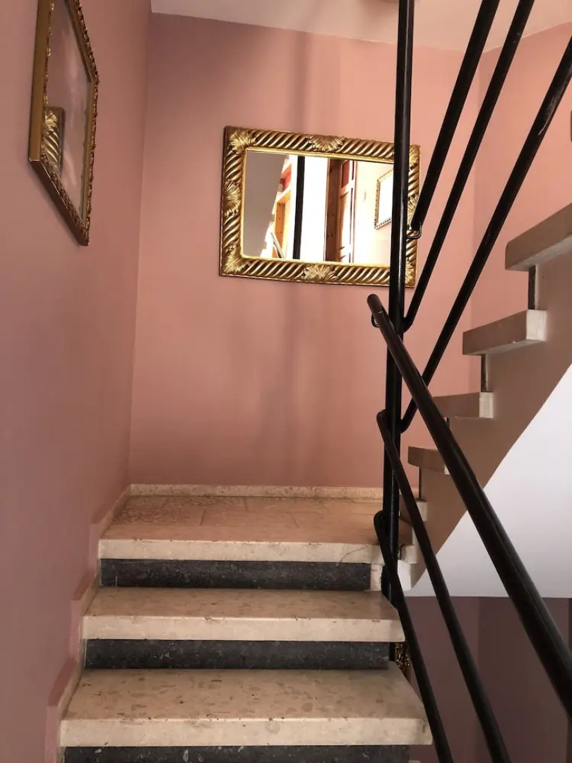 Kyrenia Reymel Hotel