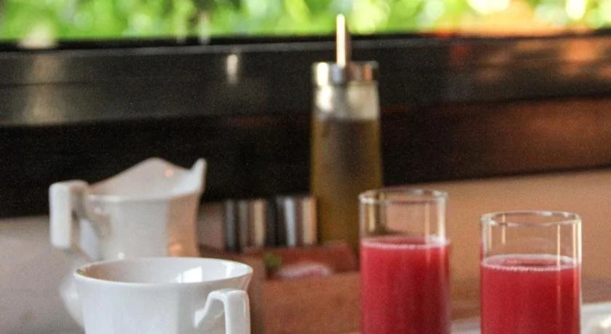 Hotel Rural La Calma - Adults Only