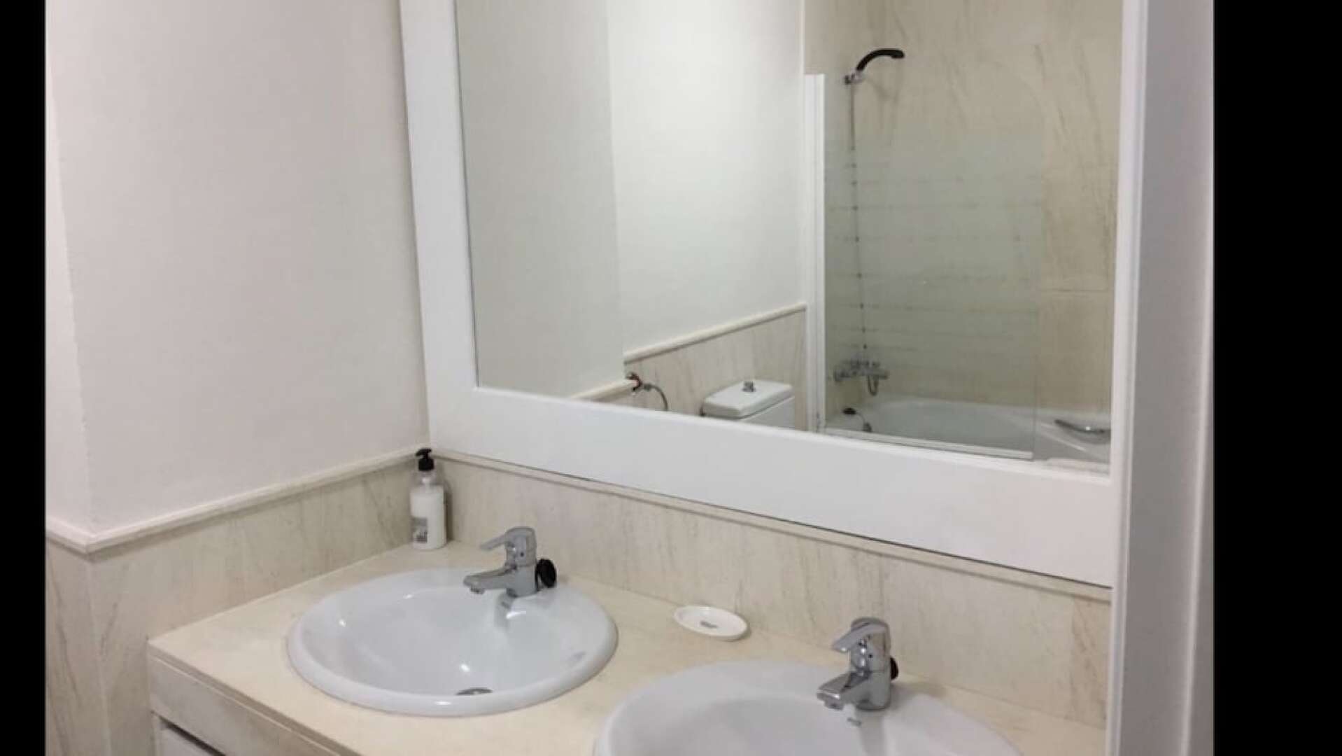 Mi Capricho 3 apartment With sea Views