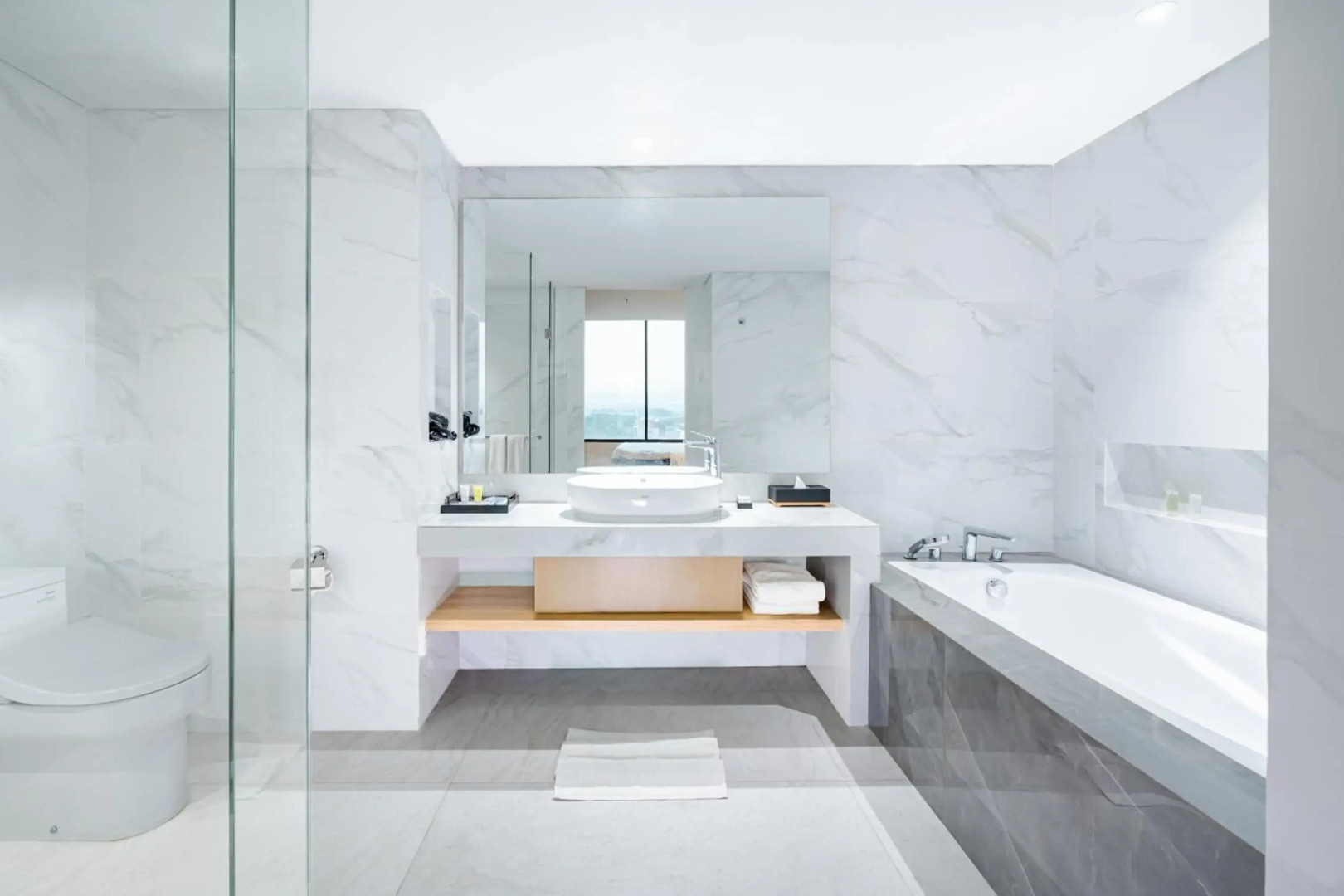 Eastern Hotel Bojonegoro