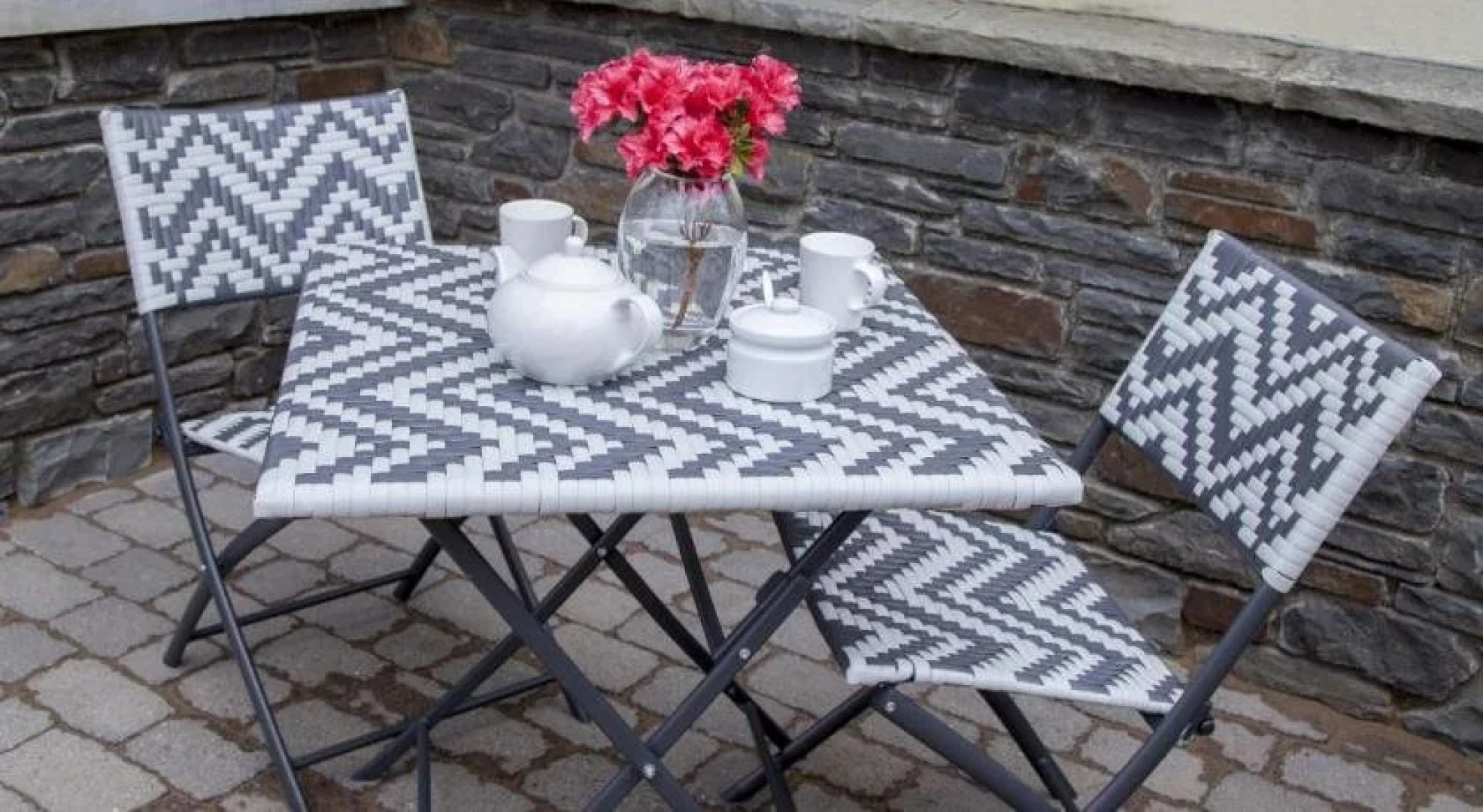 Seafort Luxury Hideaway