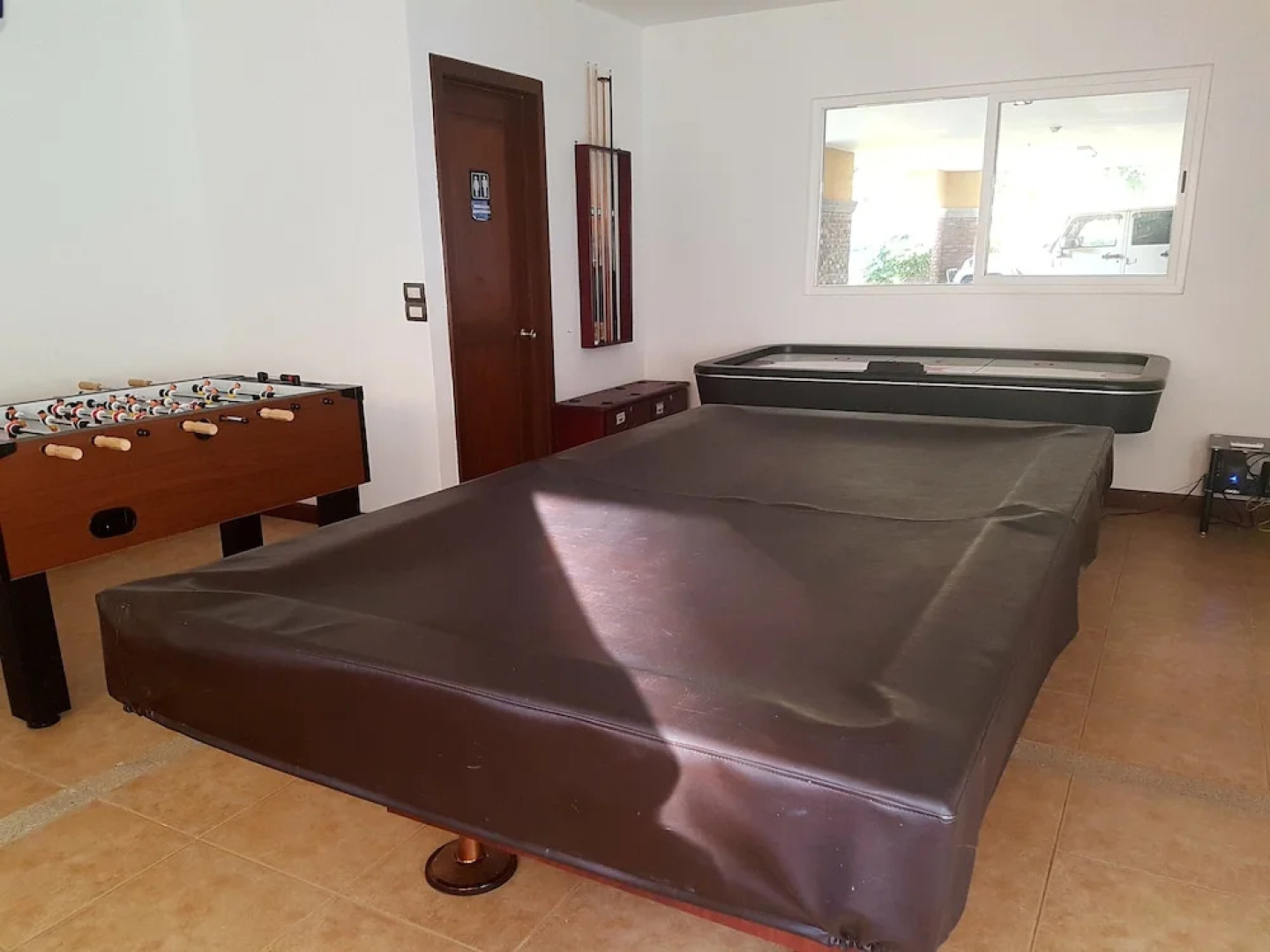 Casa Dolce Vita - Peninsula 49