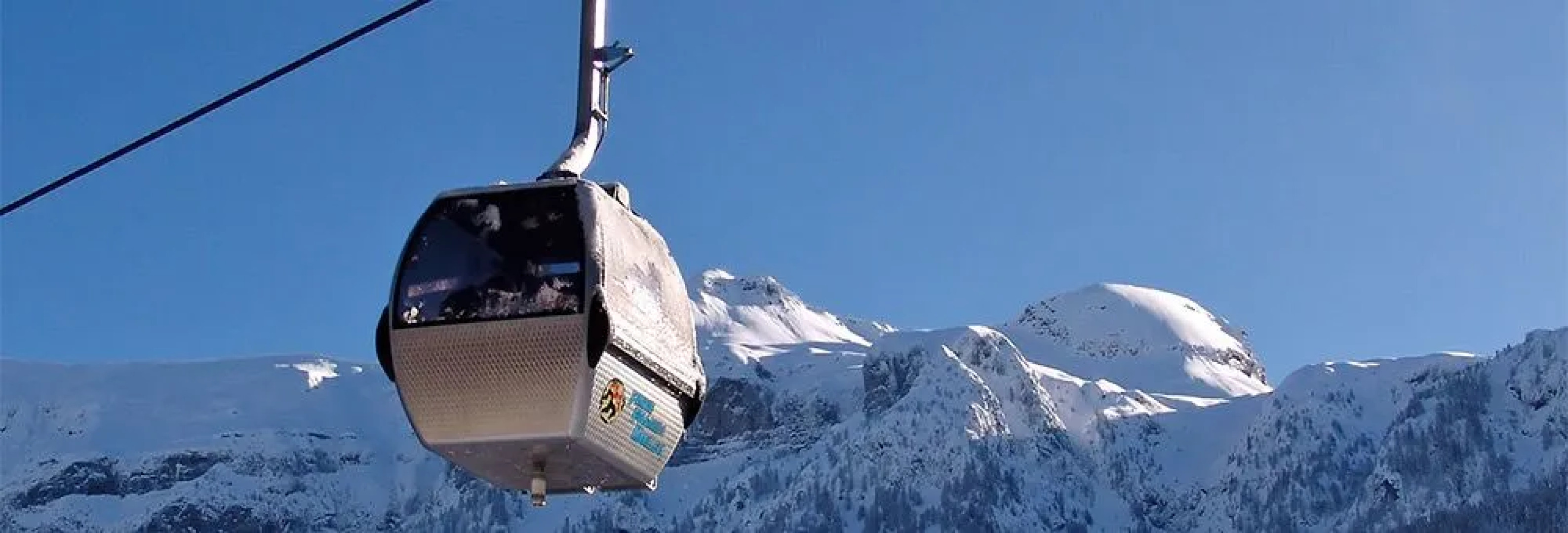 Hotel dal Bracconiere