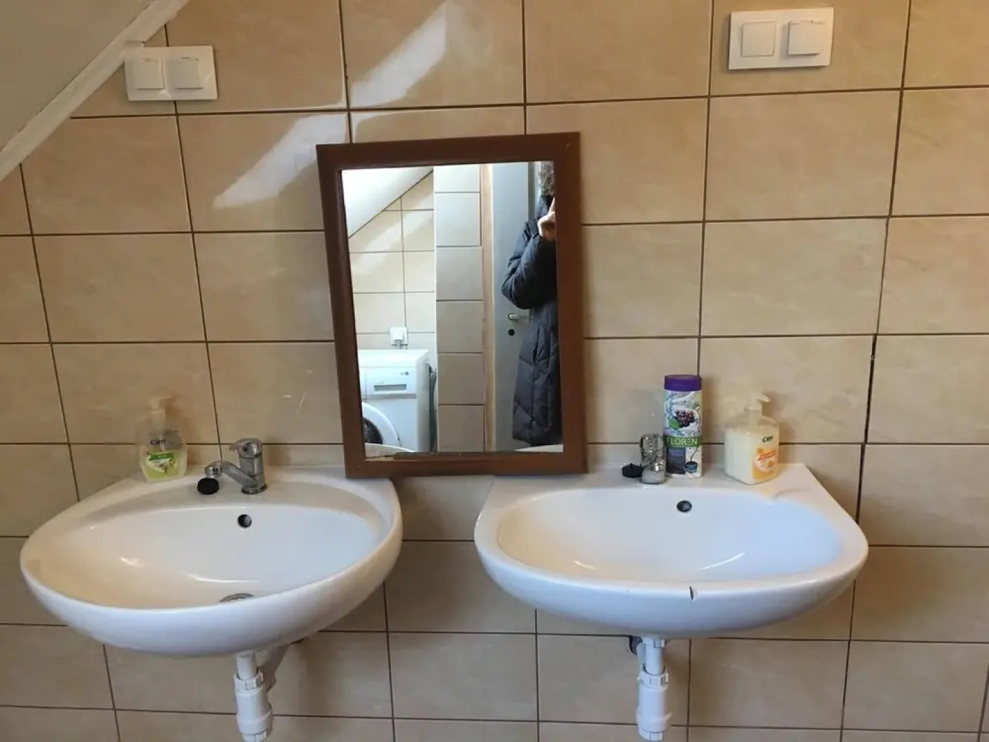 Peregrino Vendégház