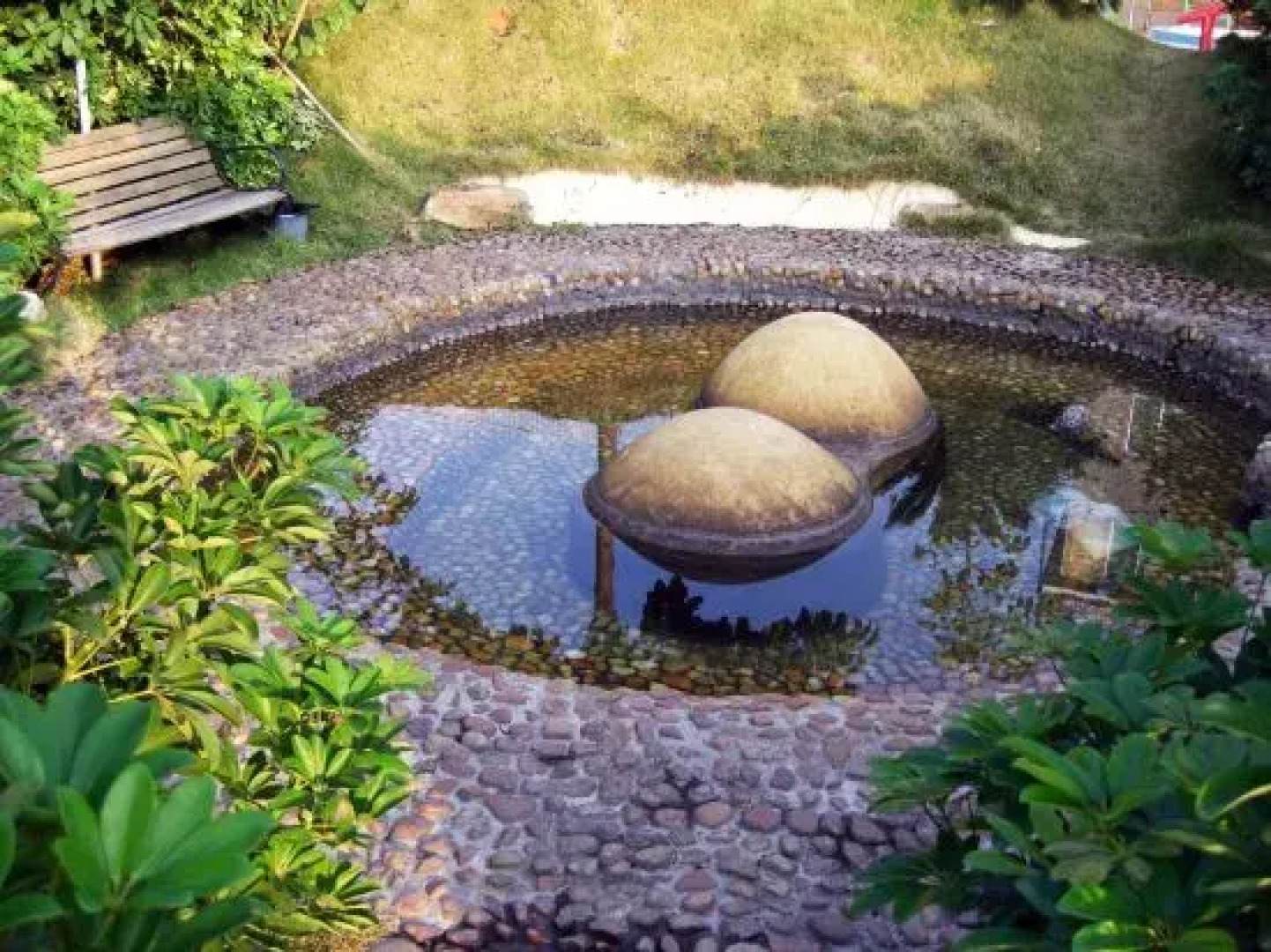 Wangchao Hot Spring Hotel