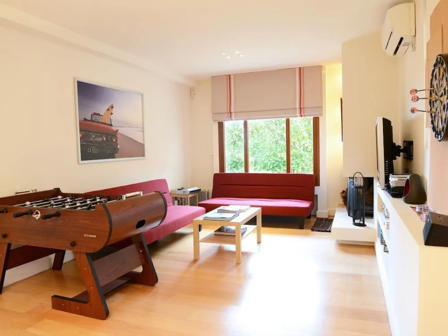 Villa Marina-Luxury Villa with Private Pool