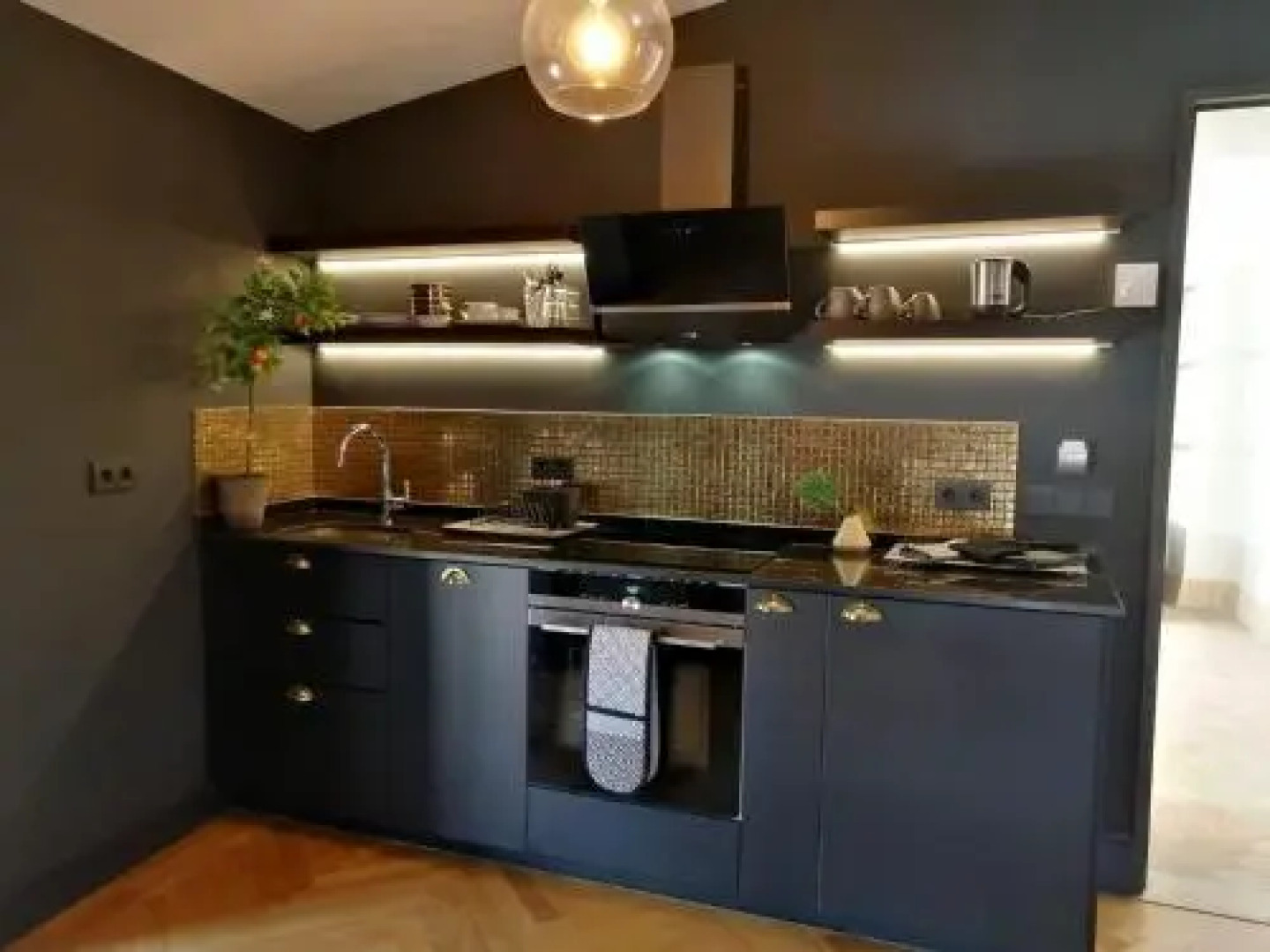 Ten Mallorca - Adults Only