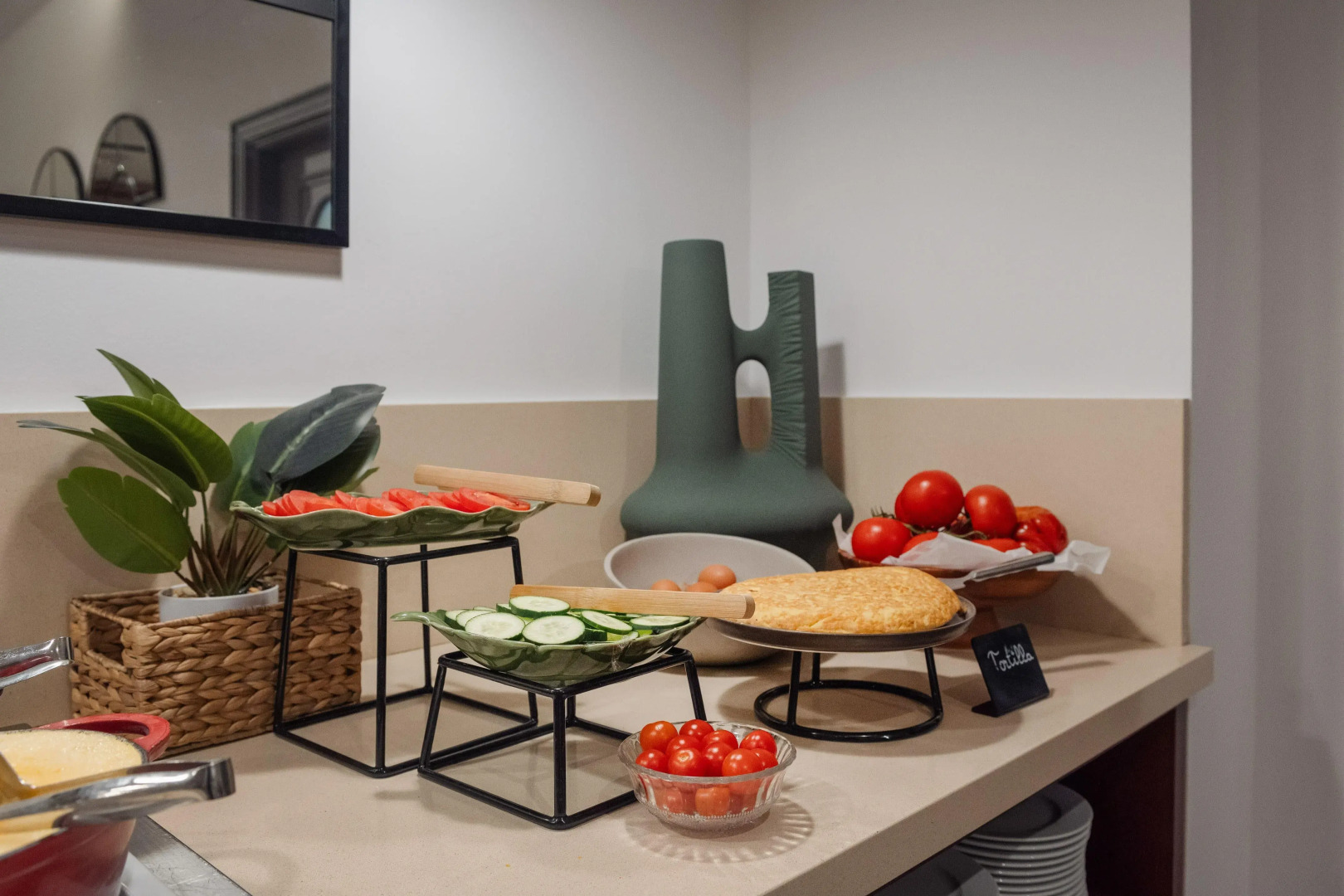 Hotel Santiago Plaza Affiliated by Meliá