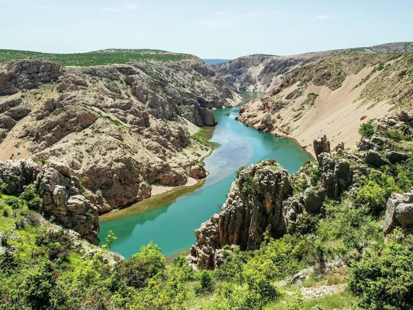 Charming Holiday Home in Kruševo With Swimming Pool