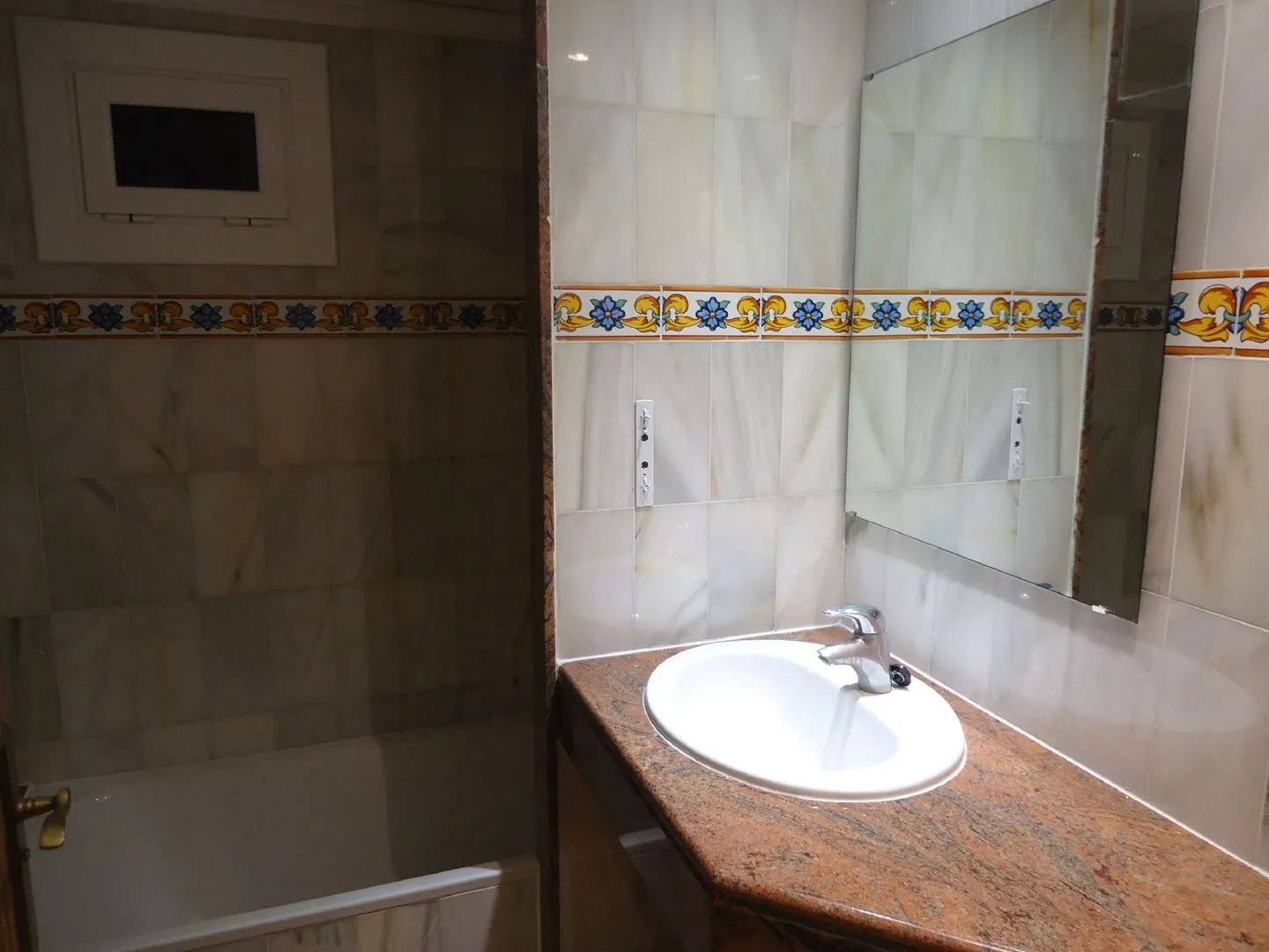 Отель 4R Gran Europe